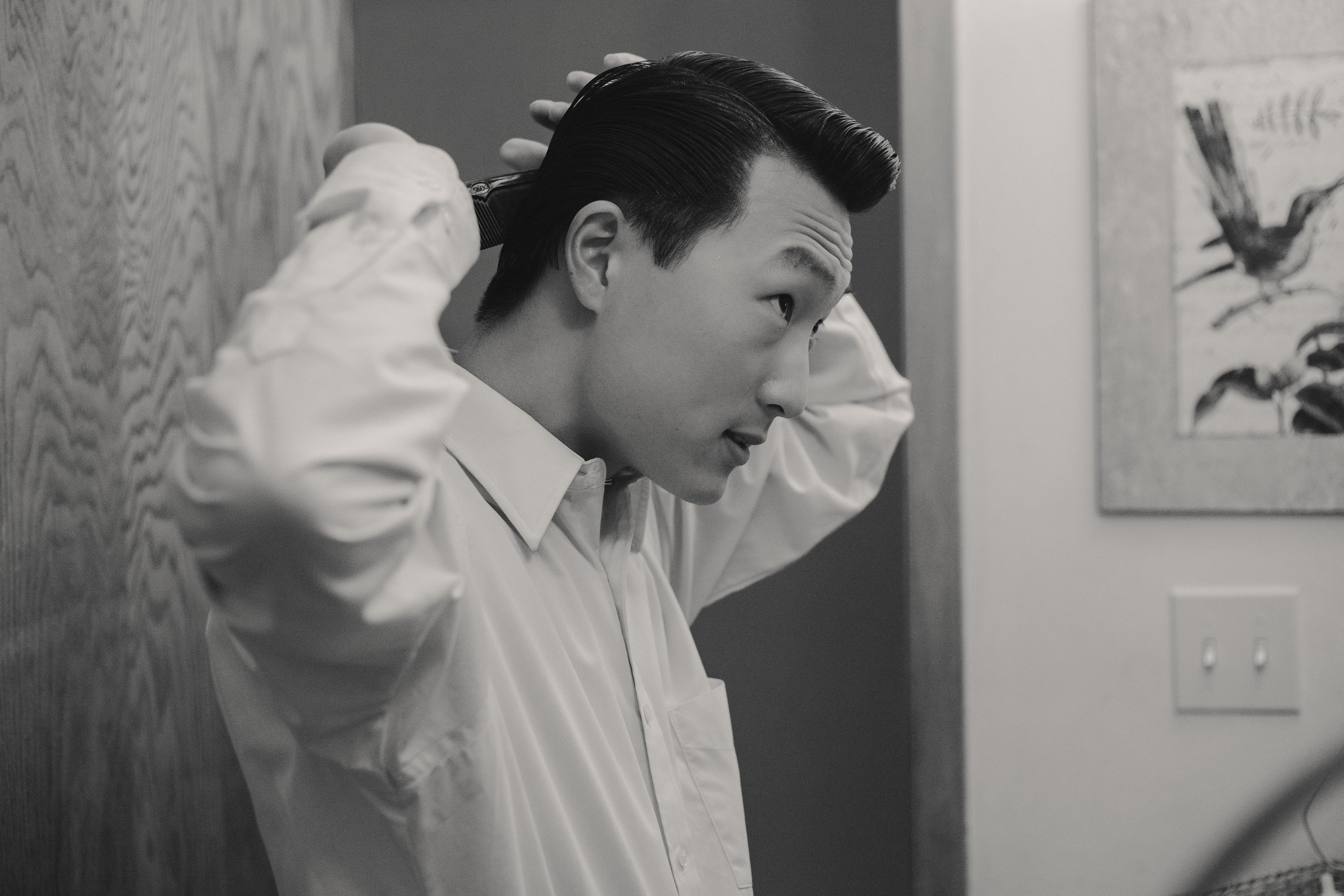 Gabriel & Sarah Wedding-91.jpg