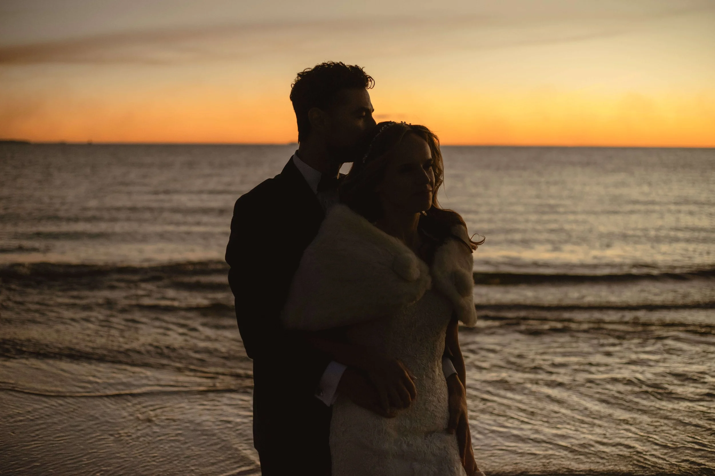 Robby & Liliya Wedding-106.jpg