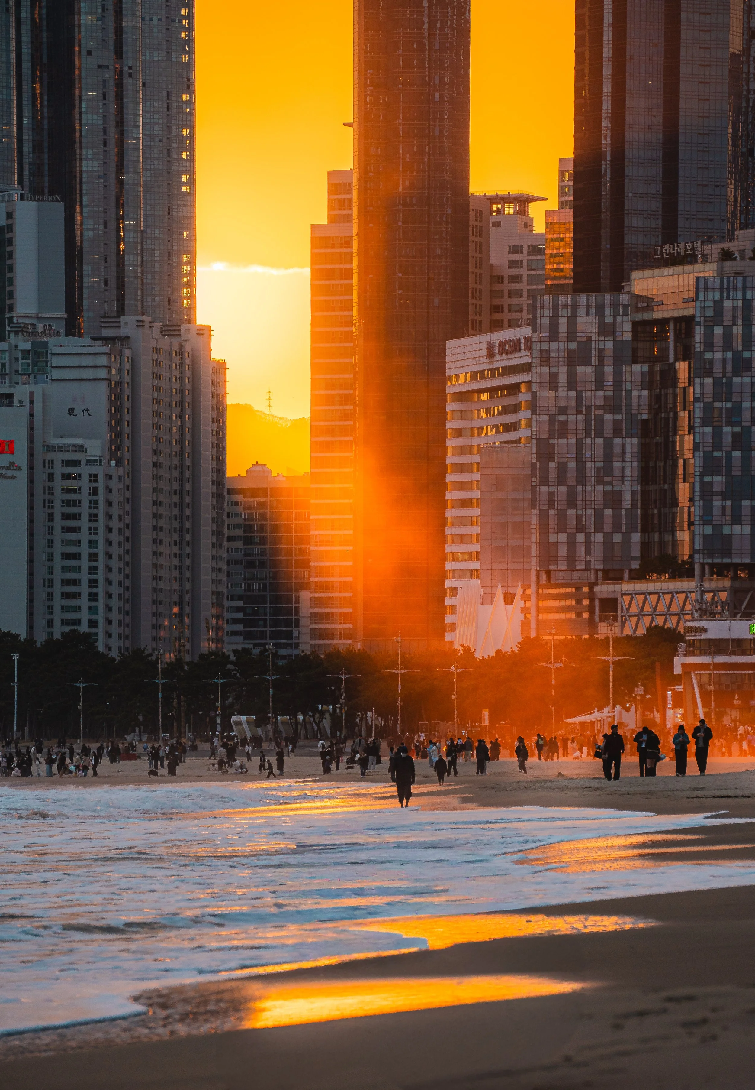 2026_03_Busan_EO-52.jpg
