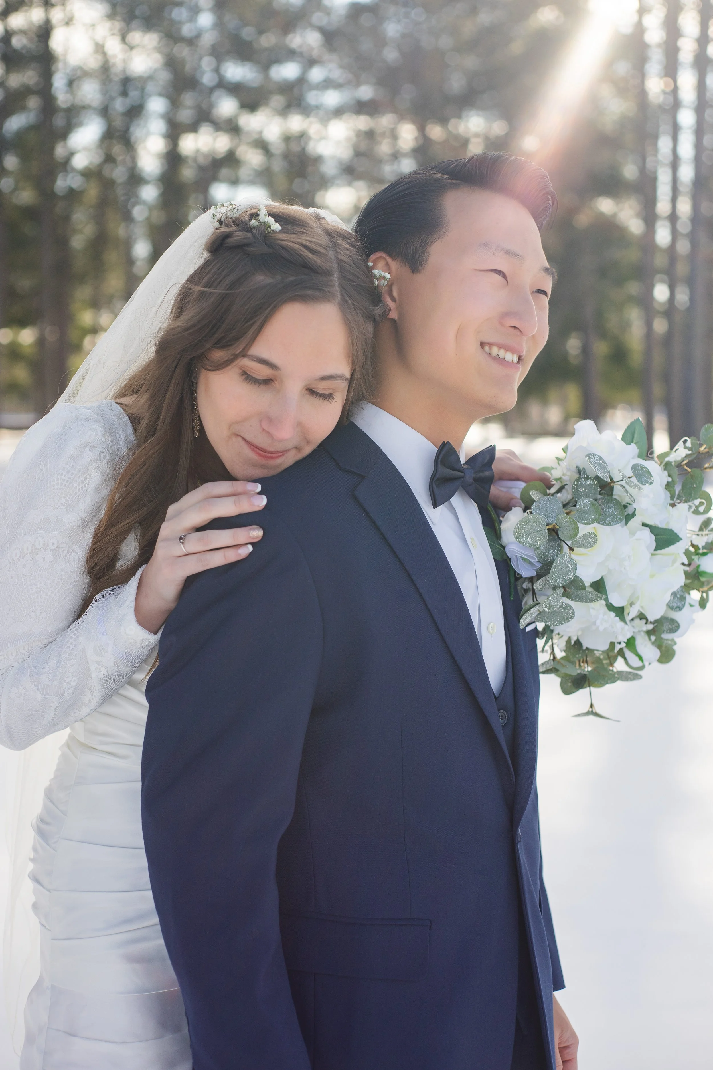 Gabriel & Sarah Wedding-324.jpg