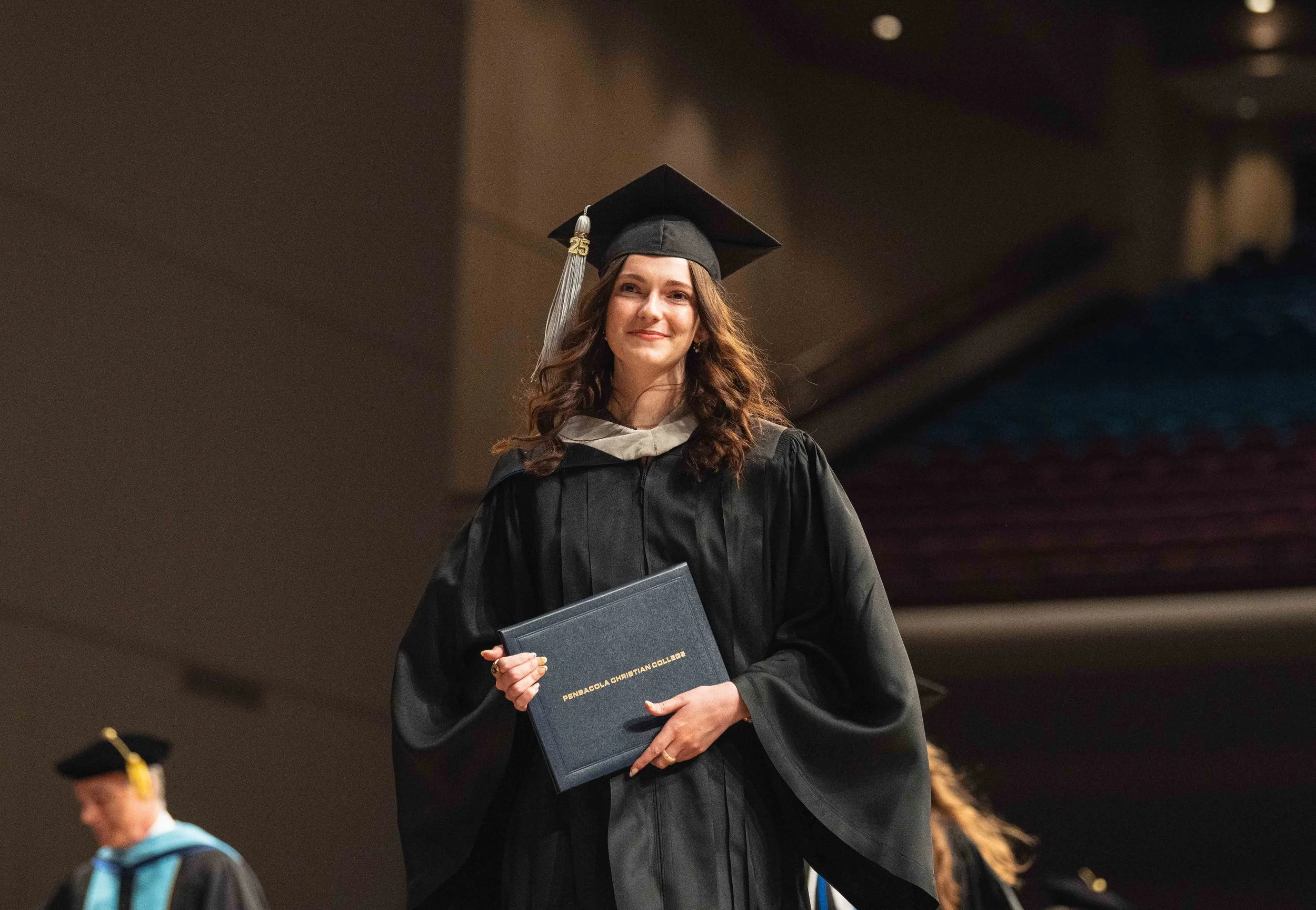 2025_05_09 015 Commencement CandidsEO.jpg