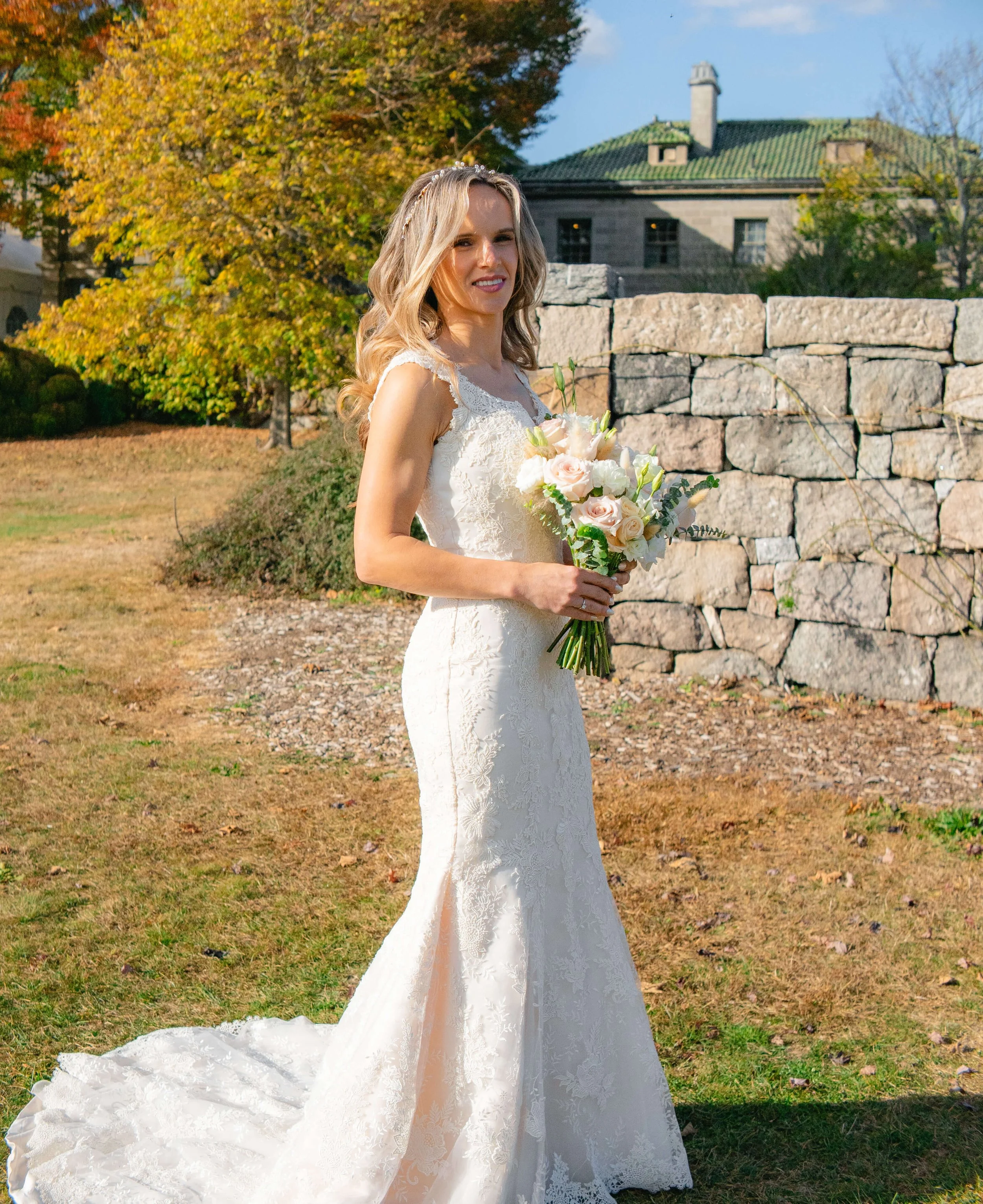 Robby & Liliya Wedding-10.jpg