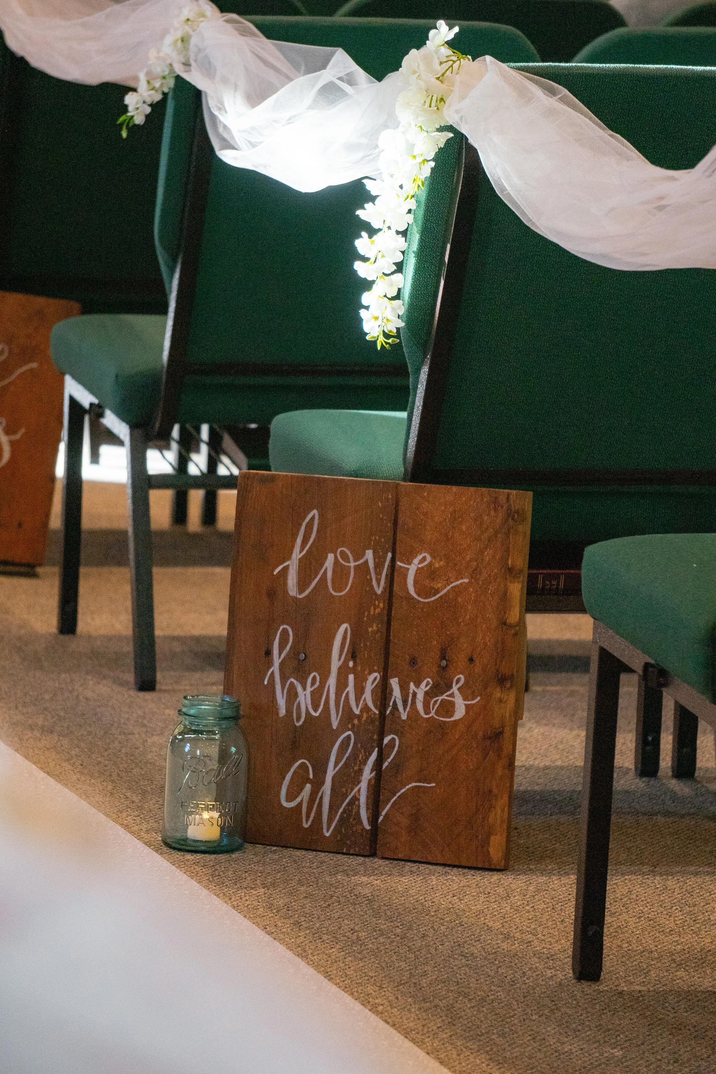 Gabriel & Sarah Wedding-460.jpg