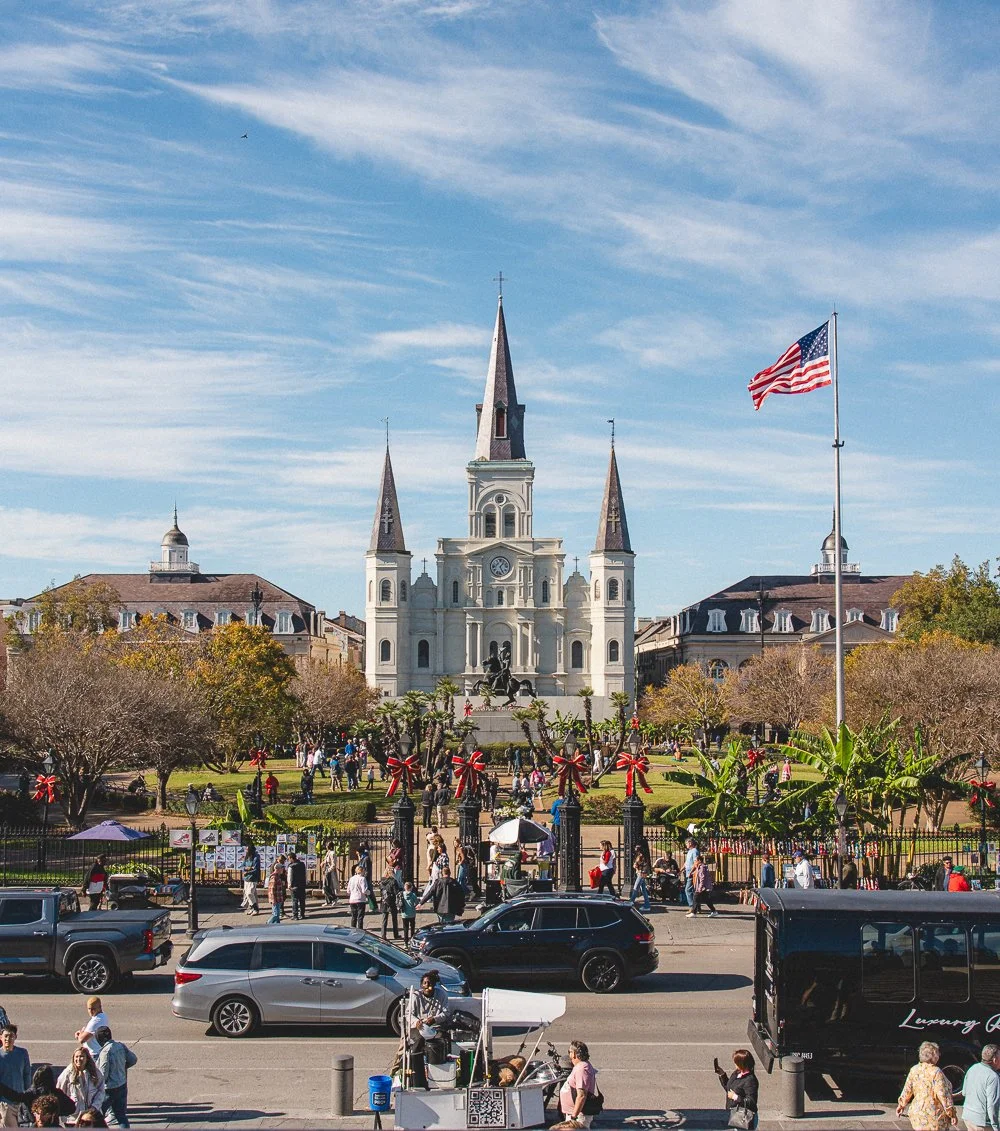 NOLA_TRIP-14.jpg