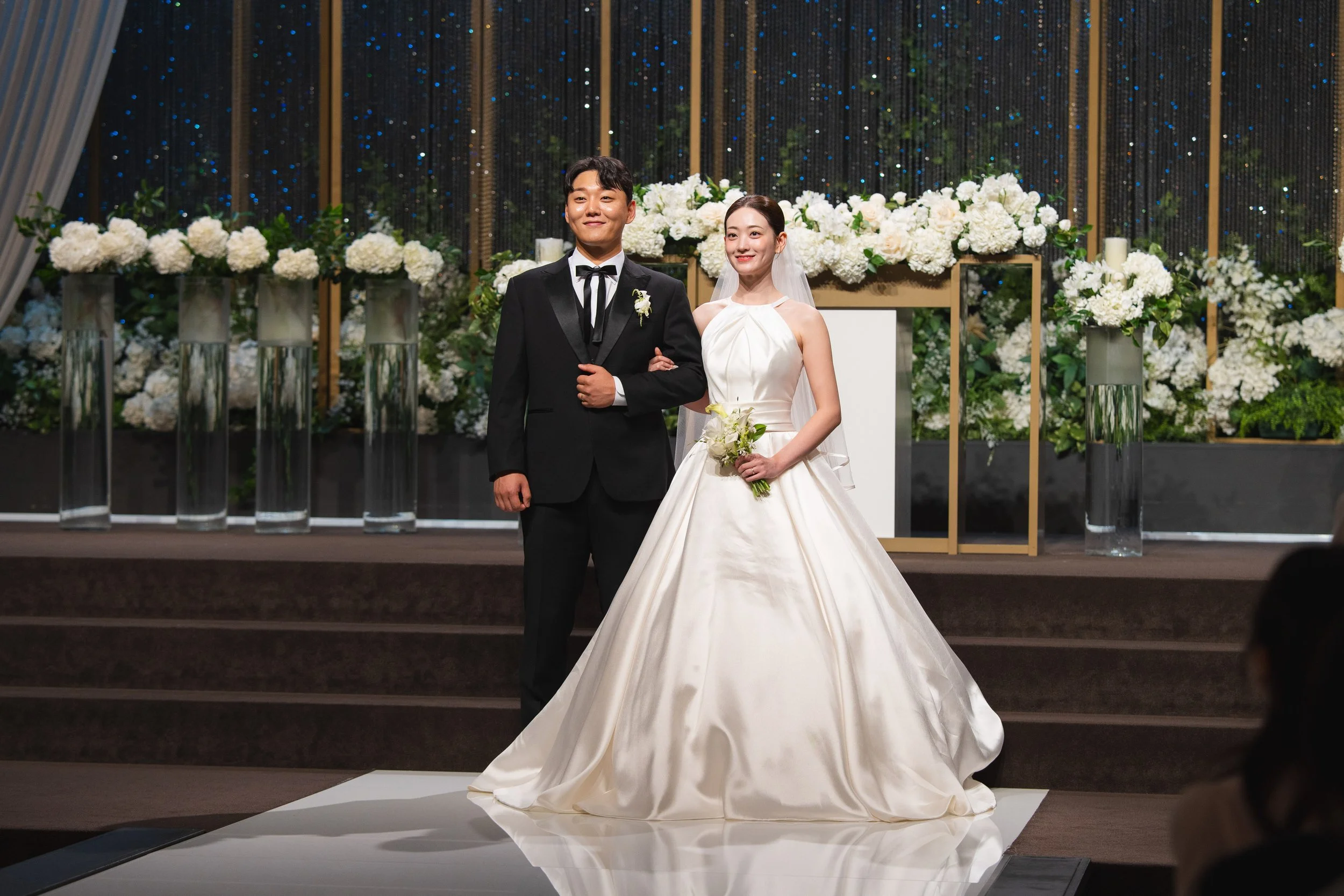 2025_09_01_Korean_Wedding_EO-37.jpg