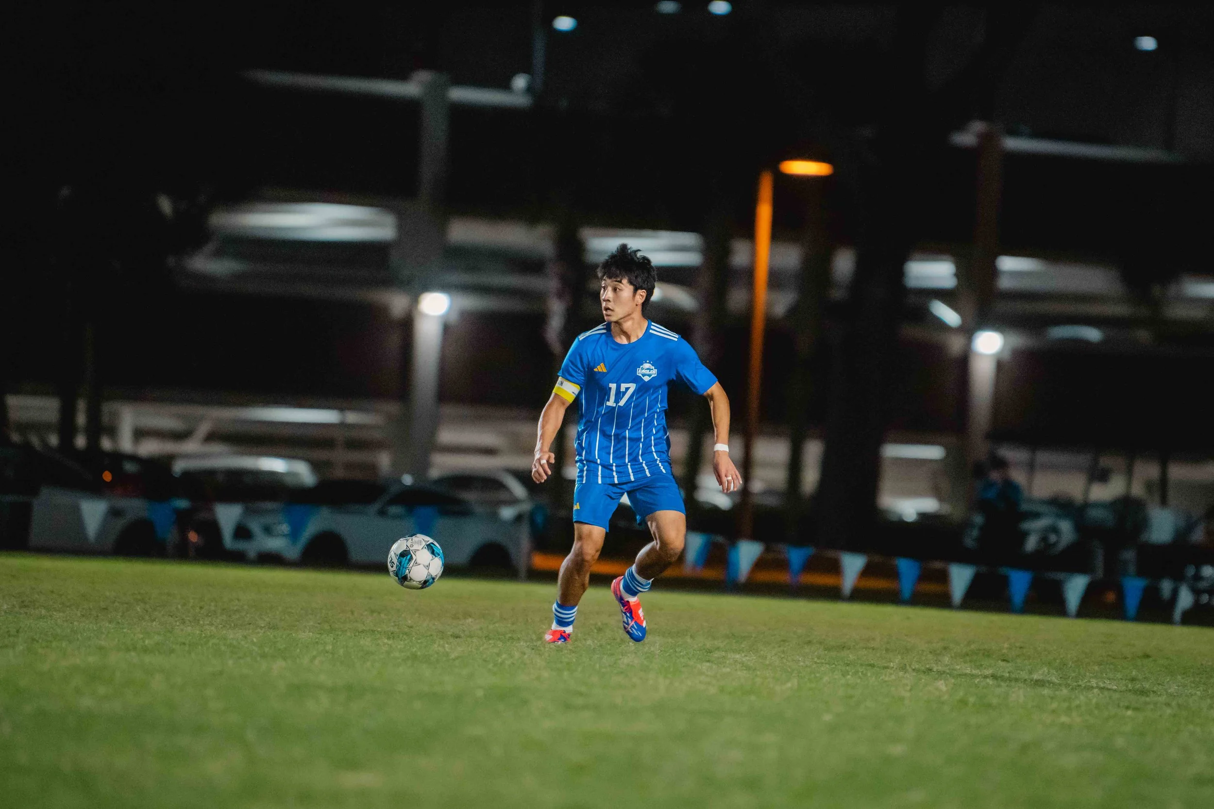 2024_10_19002 MSOC PCC v DCC_EO.jpg