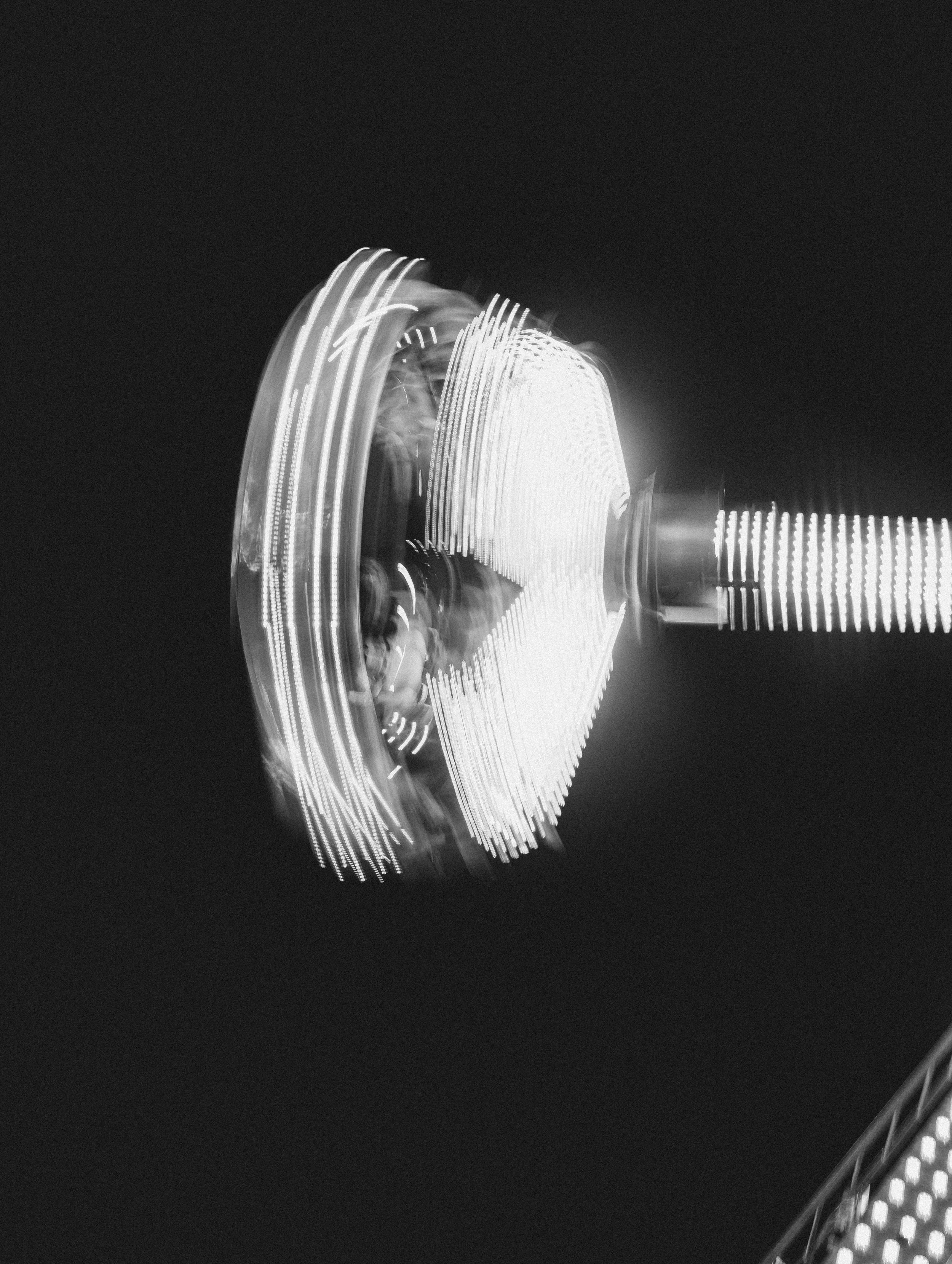 State Fair w- Friends-8.jpg