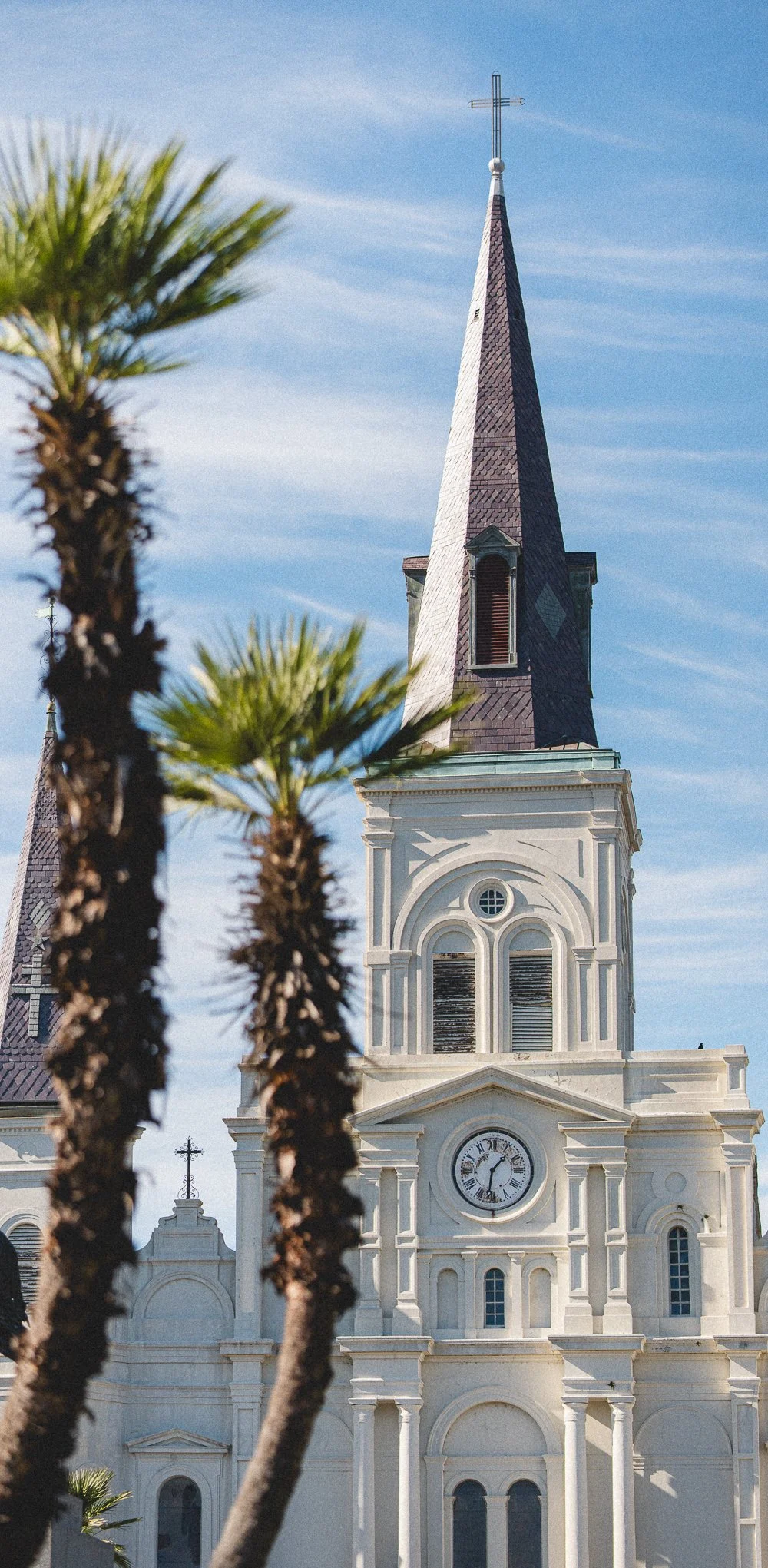 NOLA_TRIP-16.jpg