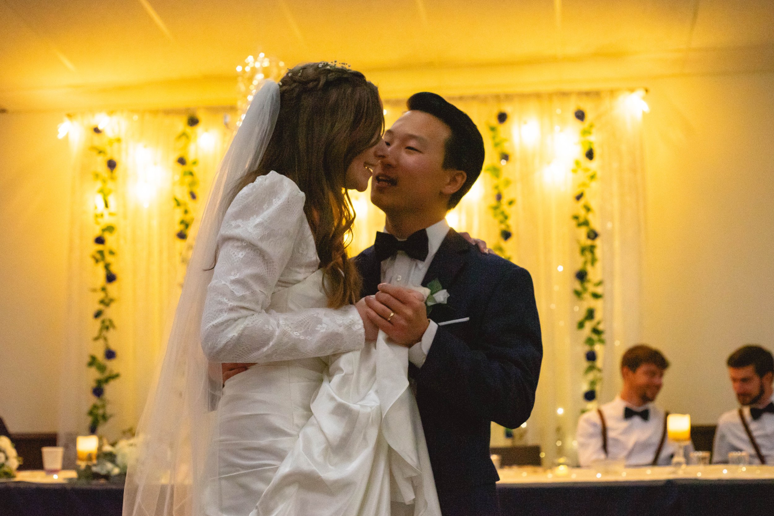 Gabriel & Sarah Wedding-677.jpg