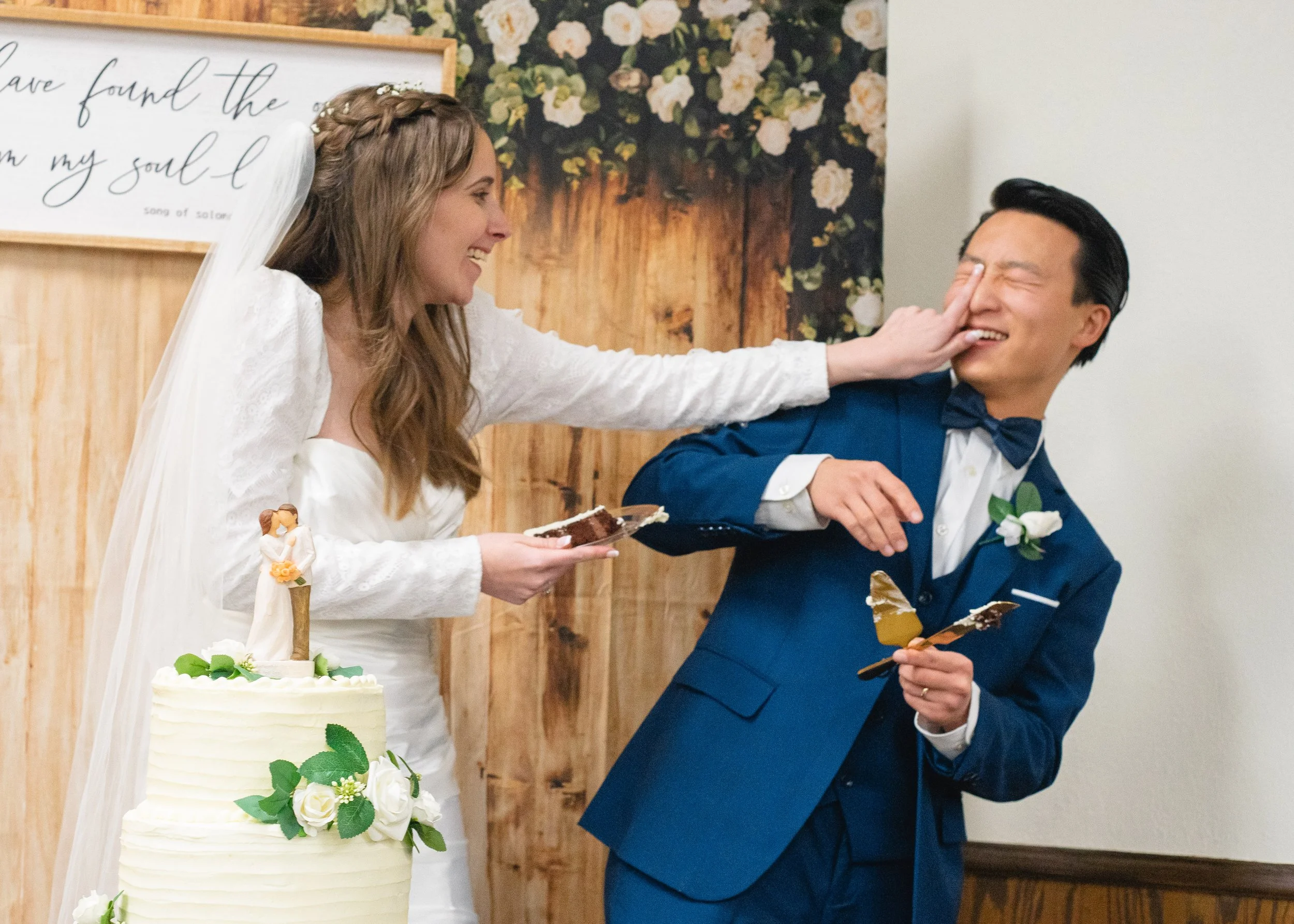 Gabriel & Sarah Wedding-642.jpg