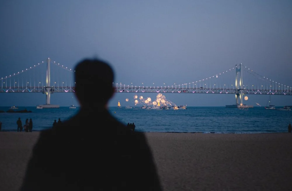 Busan_First_Looks-19.jpg