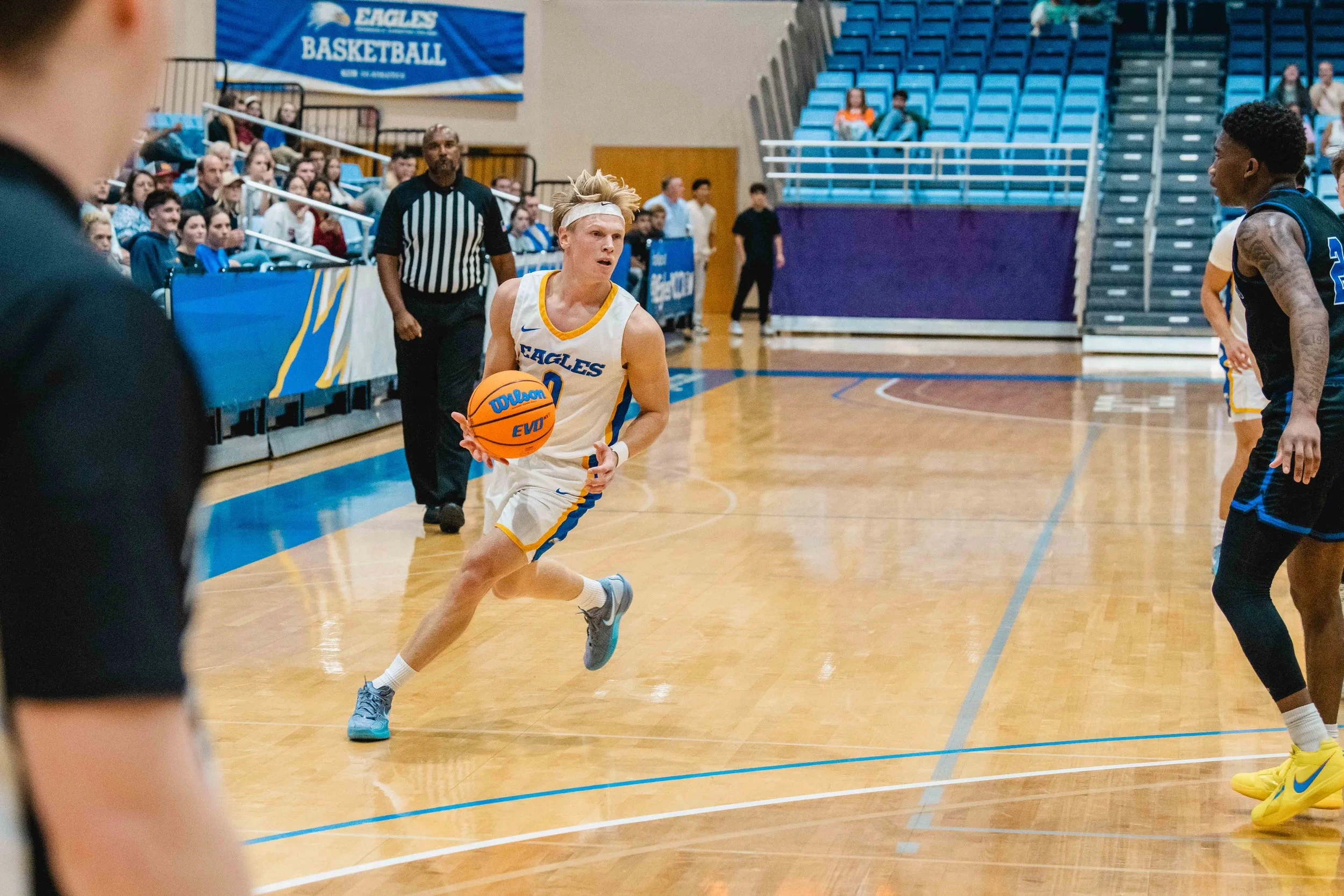 2024_10_29001 MBB PCC v WBU_EO.jpg