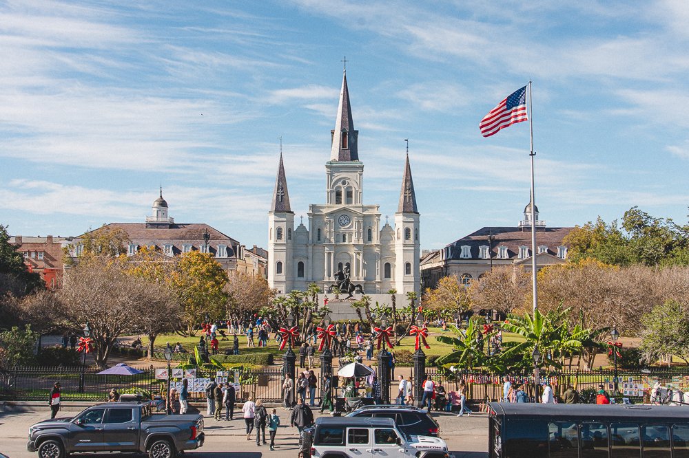 NOLA_TRIP-13.jpg