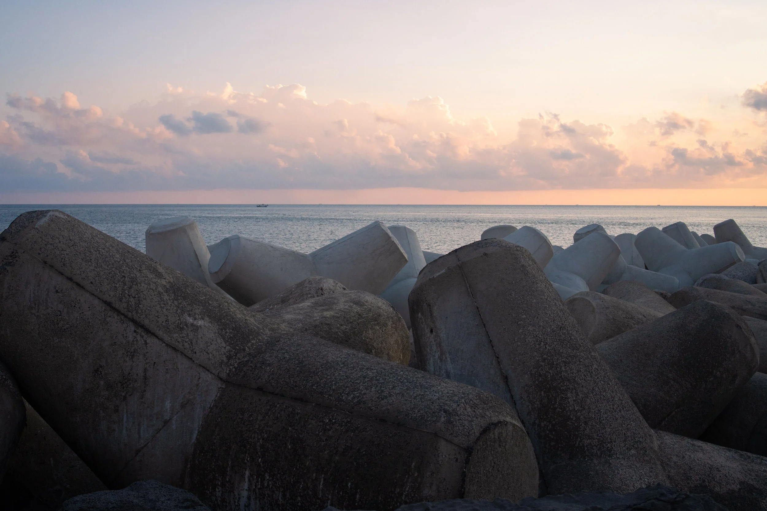 Jeju, South Korea - 2025-52.jpg