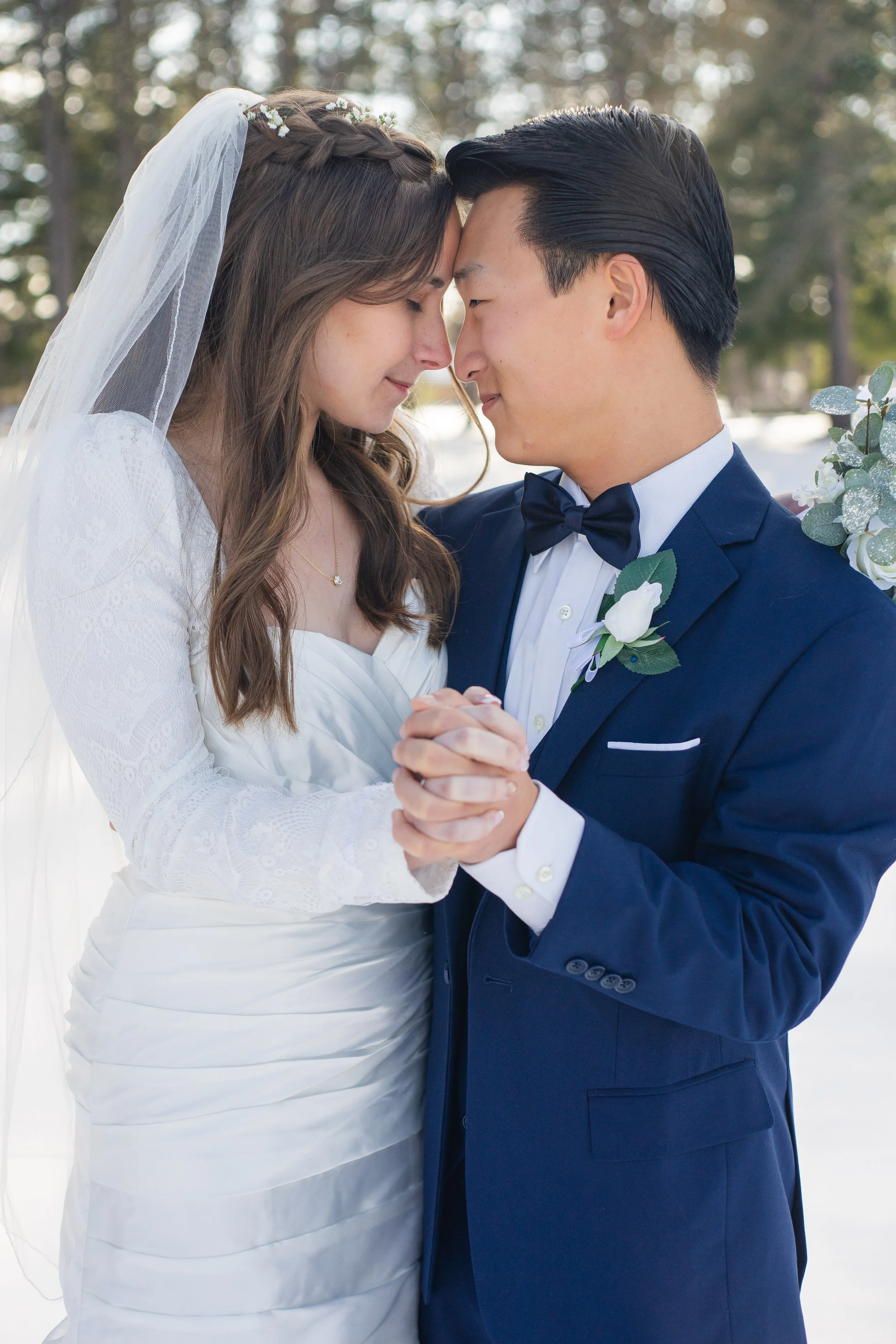 Gabriel & Sarah Wedding-314.jpg