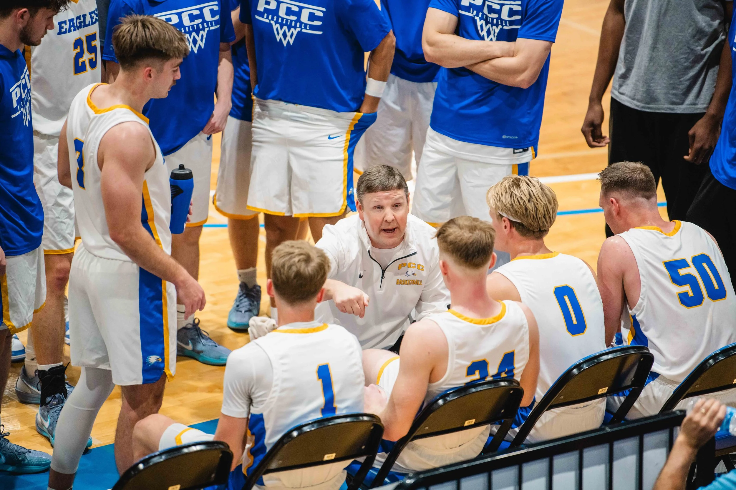 2024_10_29011 MBB PCC v WBU_EO.jpg