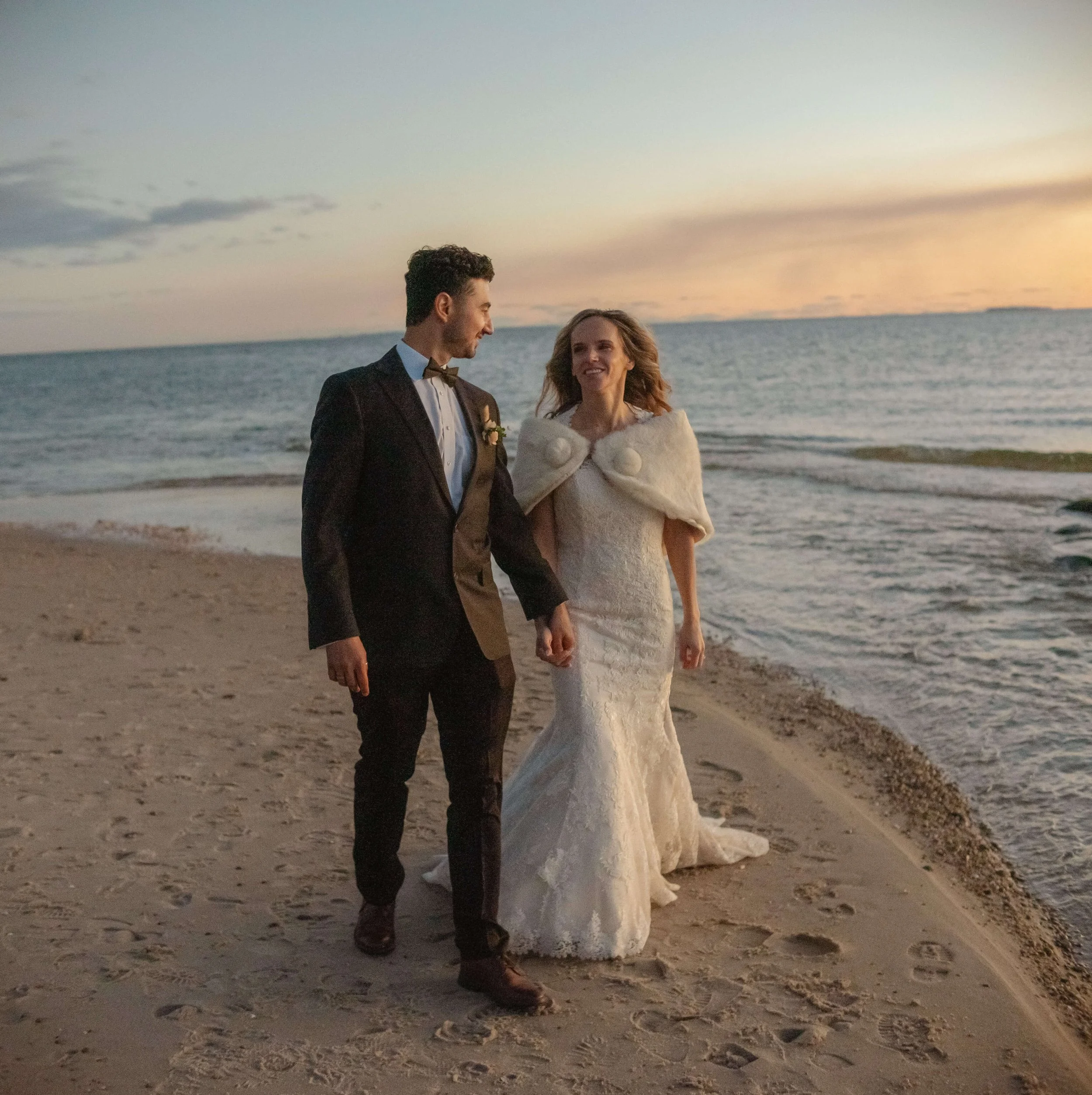 Robby & Liliya Wedding-103.jpg