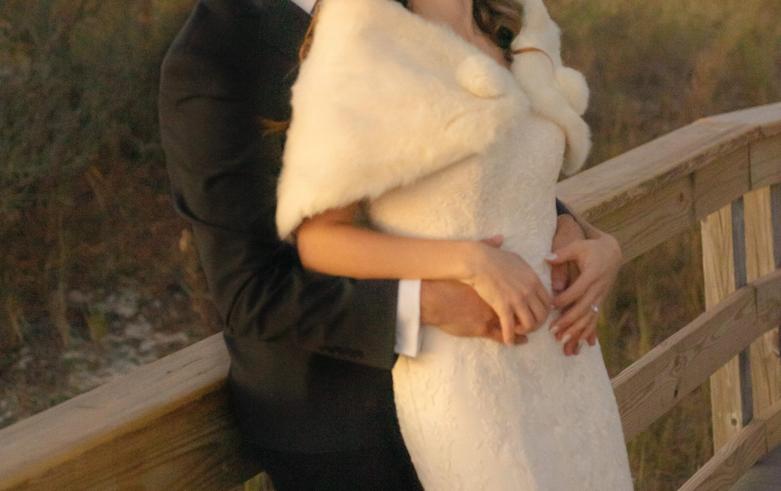 Robby & Liliya Wedding-81.jpg