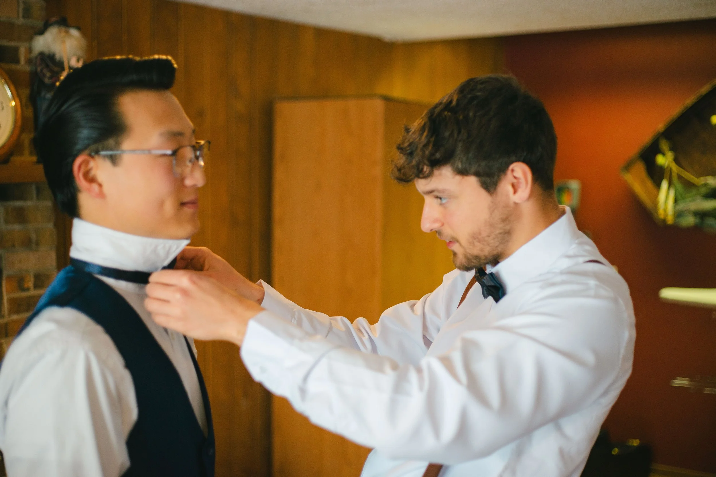 Gabriel & Sarah Wedding-92.jpg