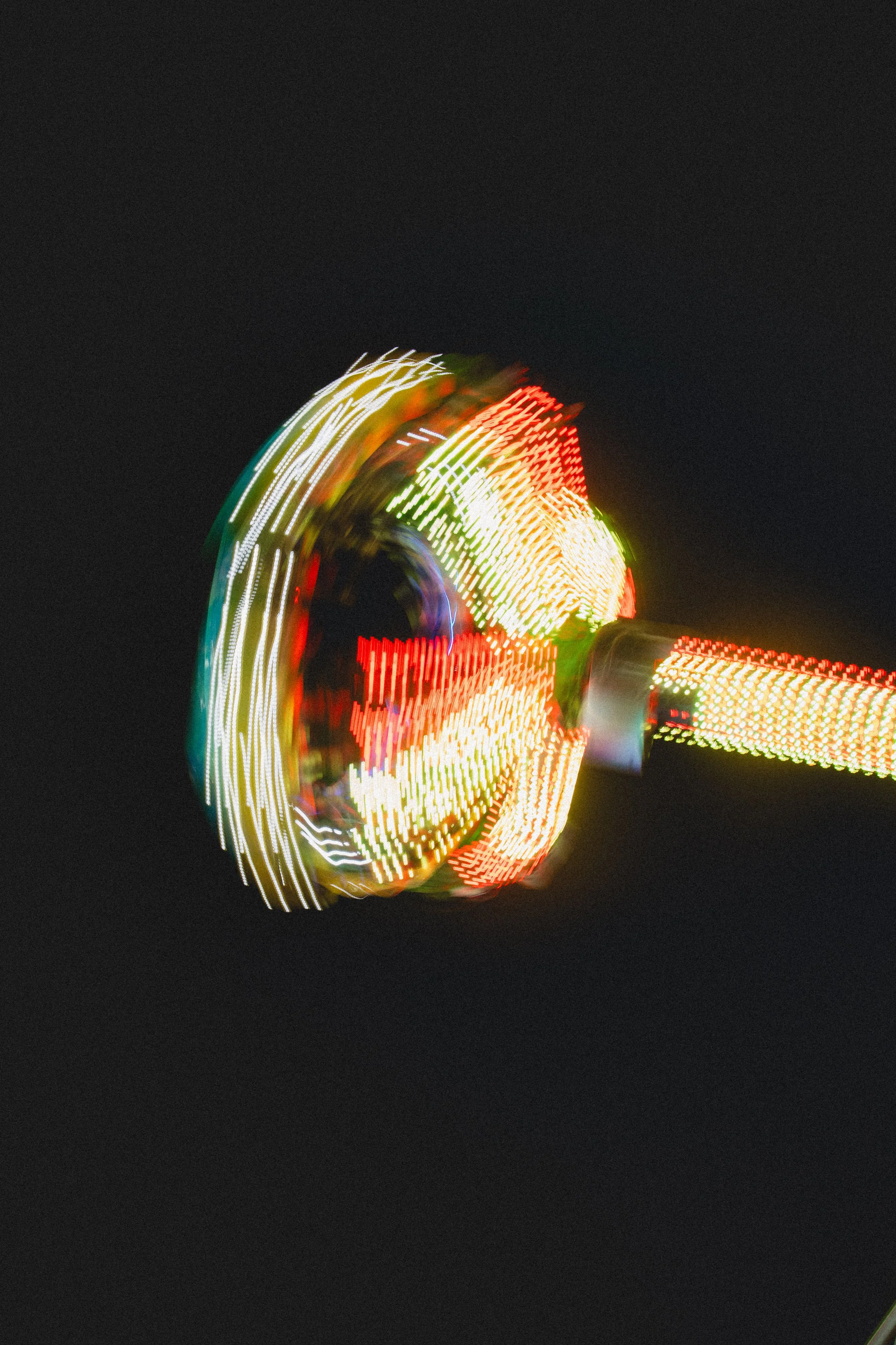 State Fair w- Friends-10.jpg