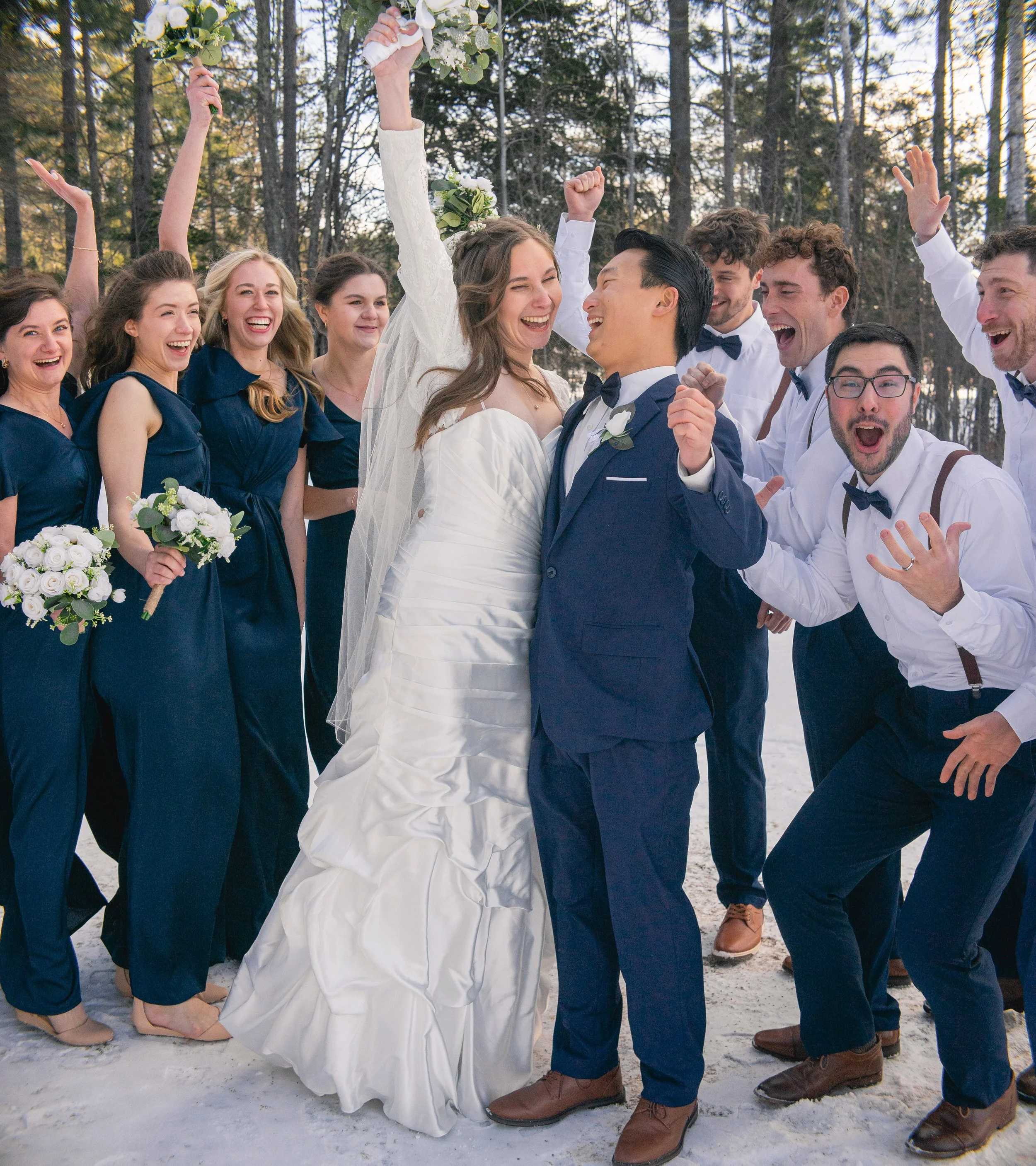 Gabriel & Sarah Wedding-396.jpg