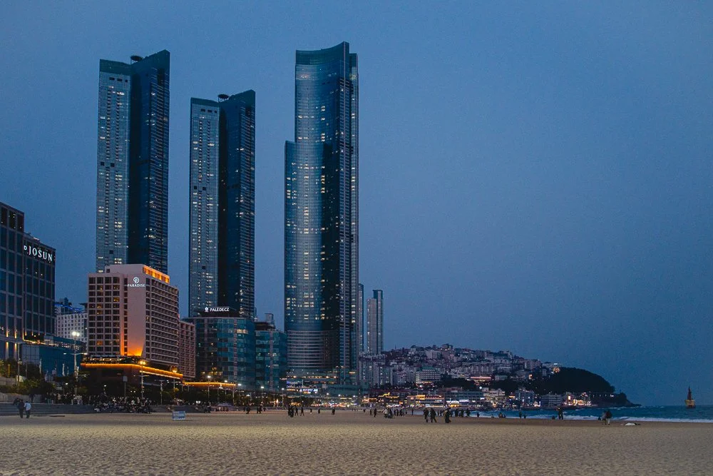 Busan_First_Looks-23.jpg