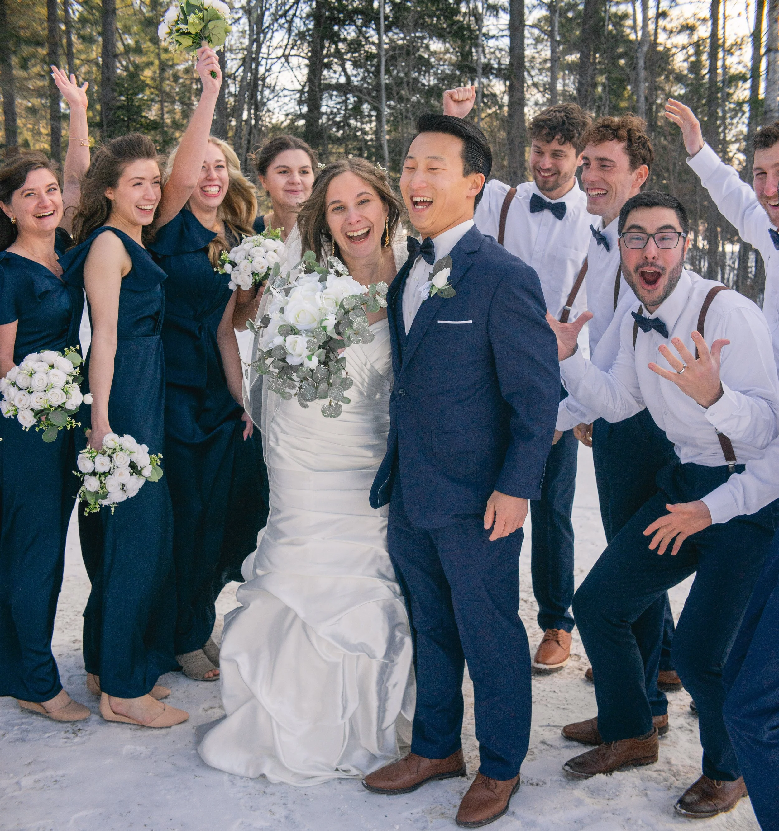 Gabriel & Sarah Wedding-397.jpg