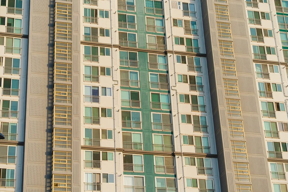 Busan_First_Looks-26.jpg