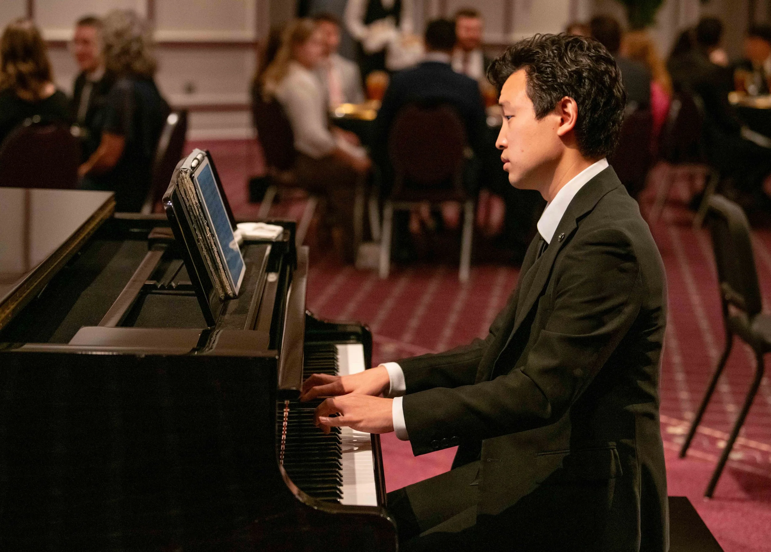 2024_10_21017 Fine DIning_EO.jpg