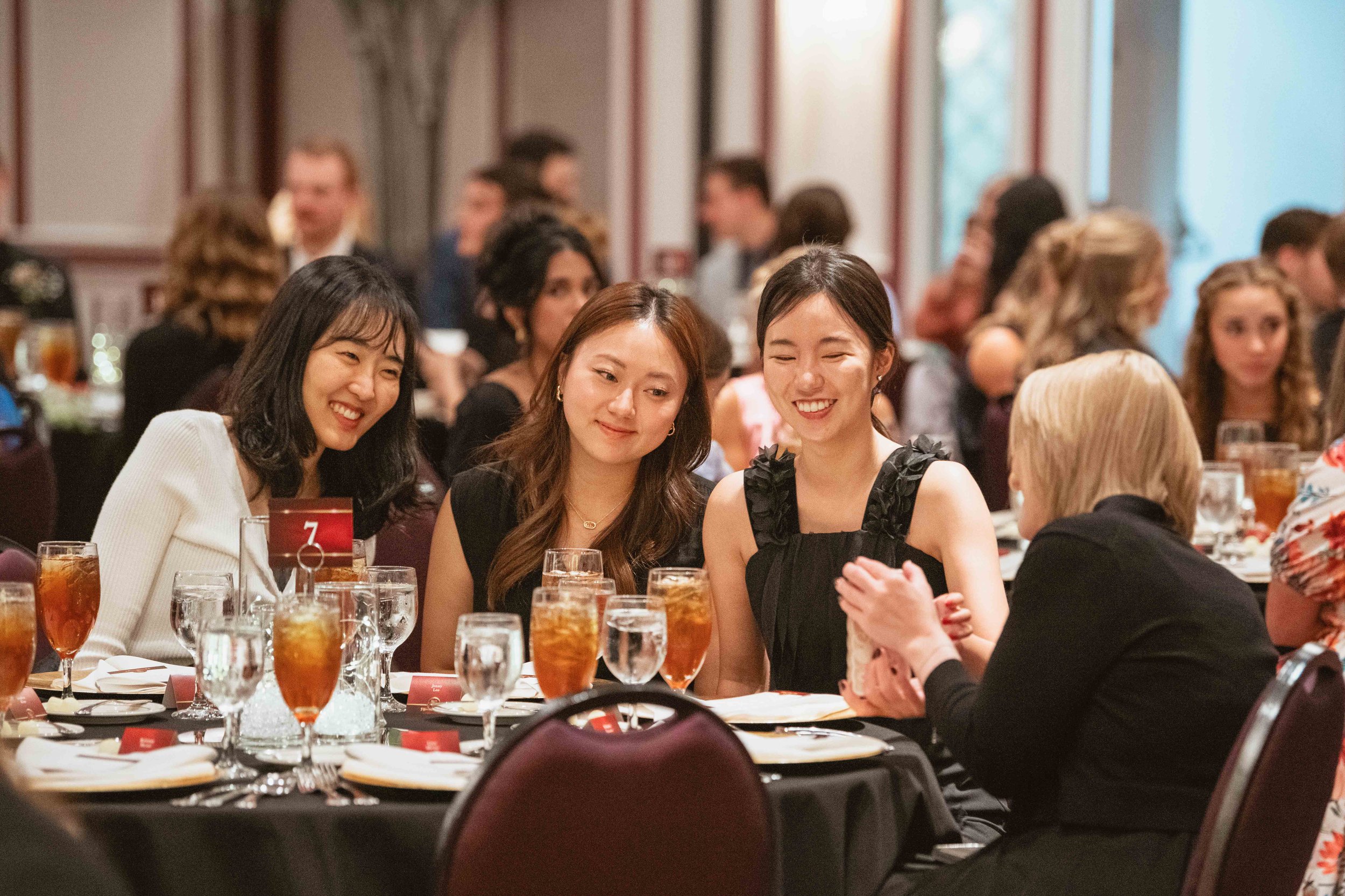 2024_10_21013 Fine DIning_EO.jpg