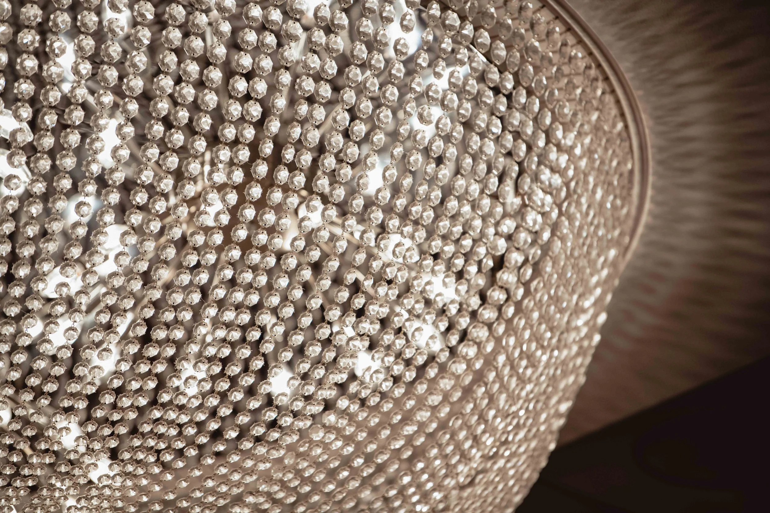 2024_10_21014 Fine DIning_EO.jpg