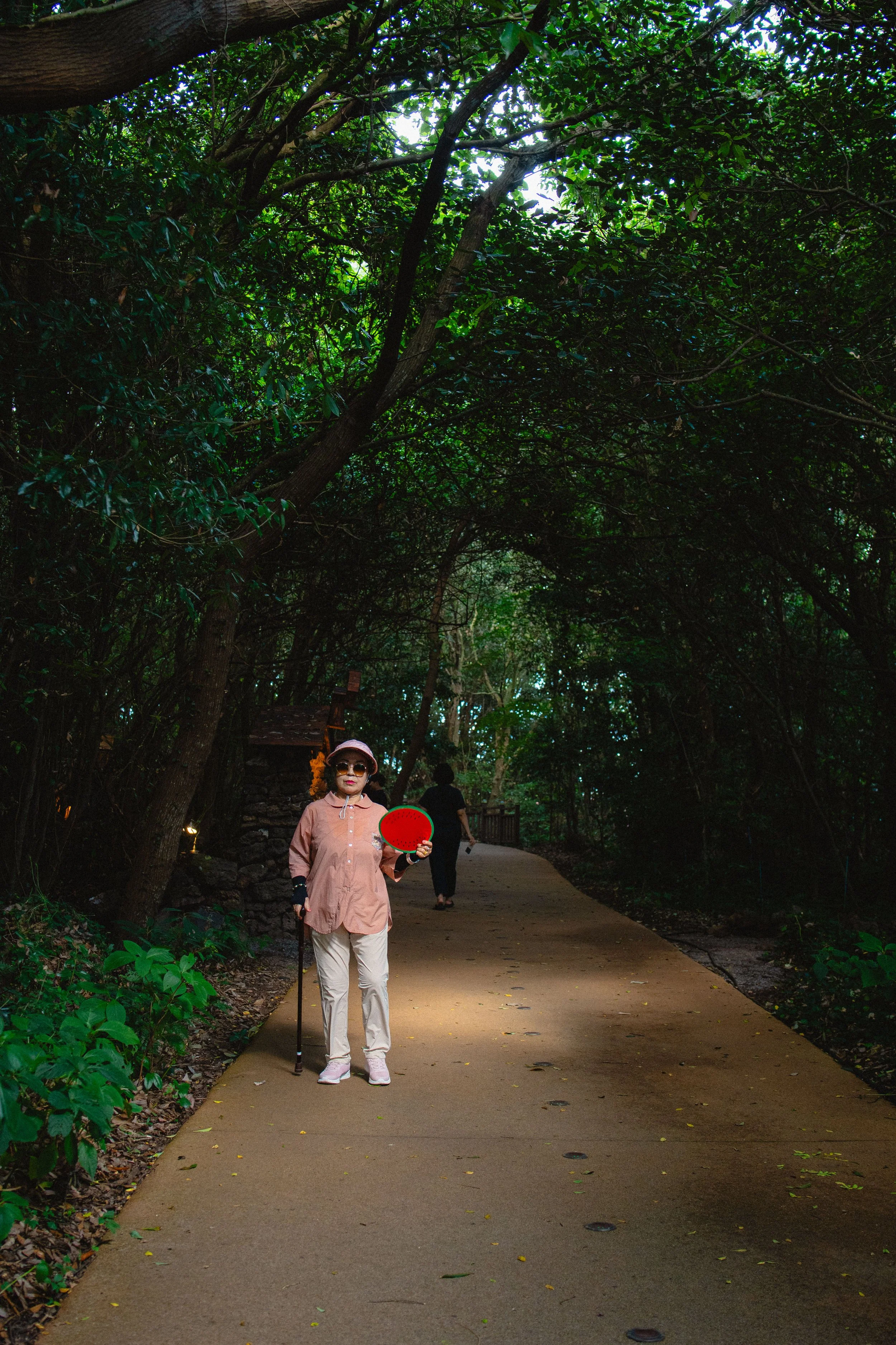 Jeju, South Korea - 2025-73.jpg