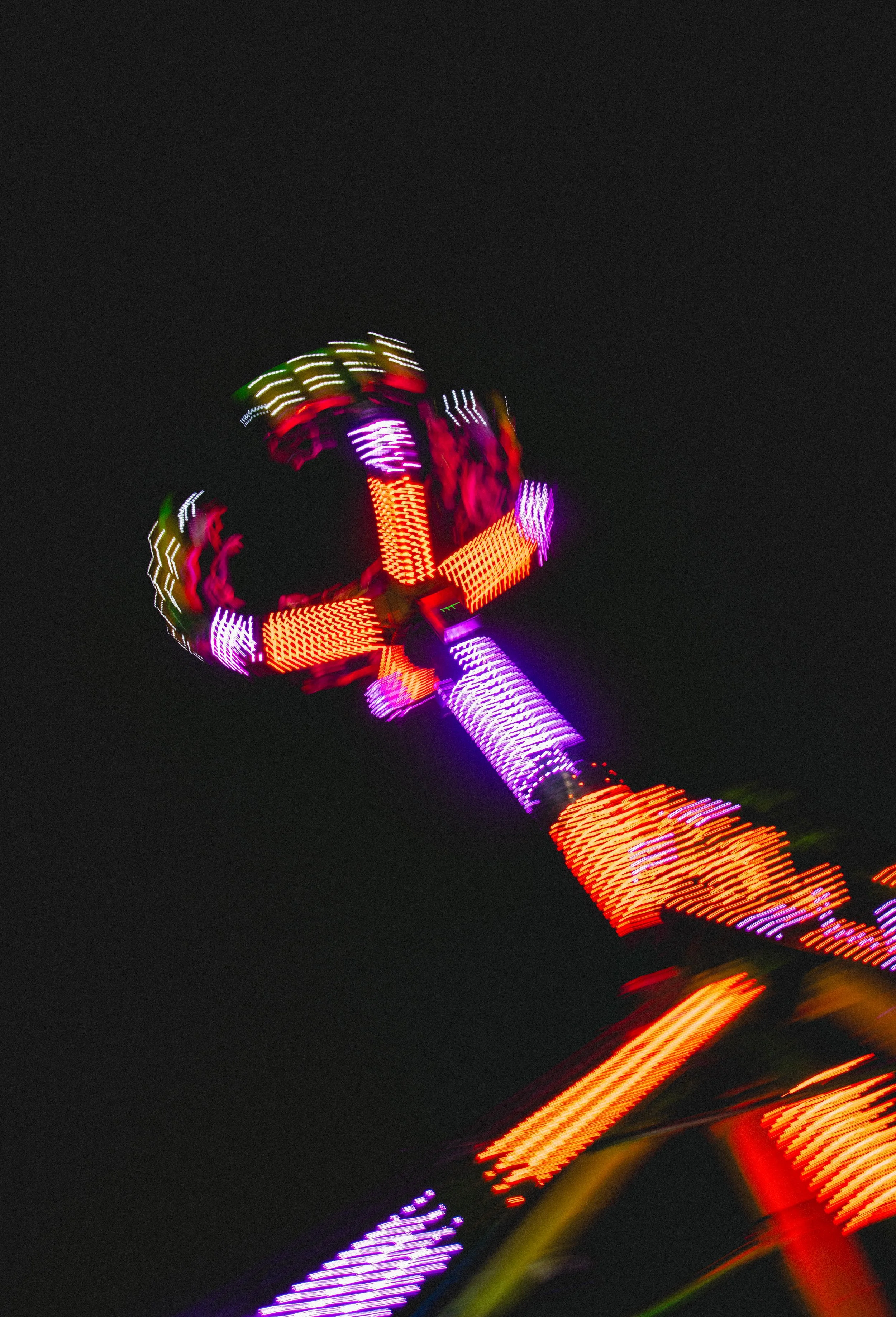 State Fair w- Friends-11.jpg