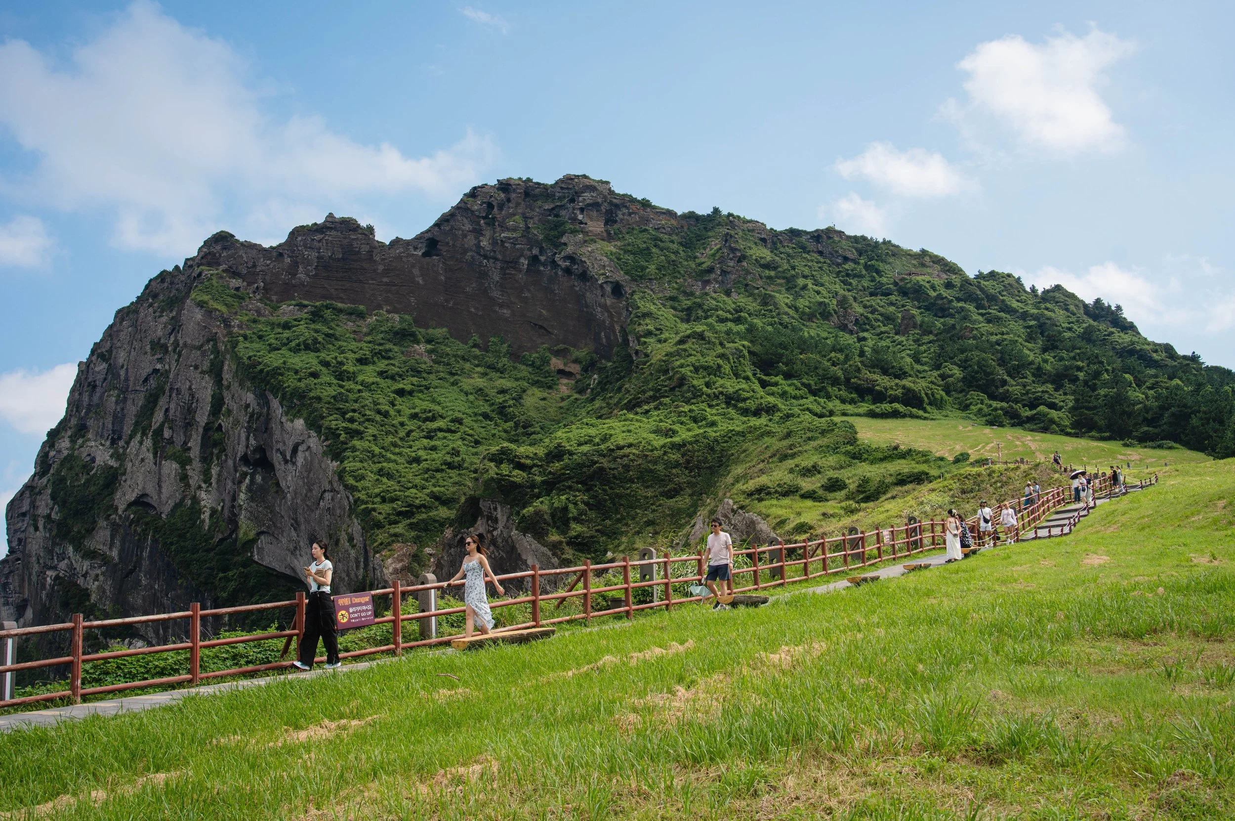 Jeju, South Korea - 2025-42.jpg