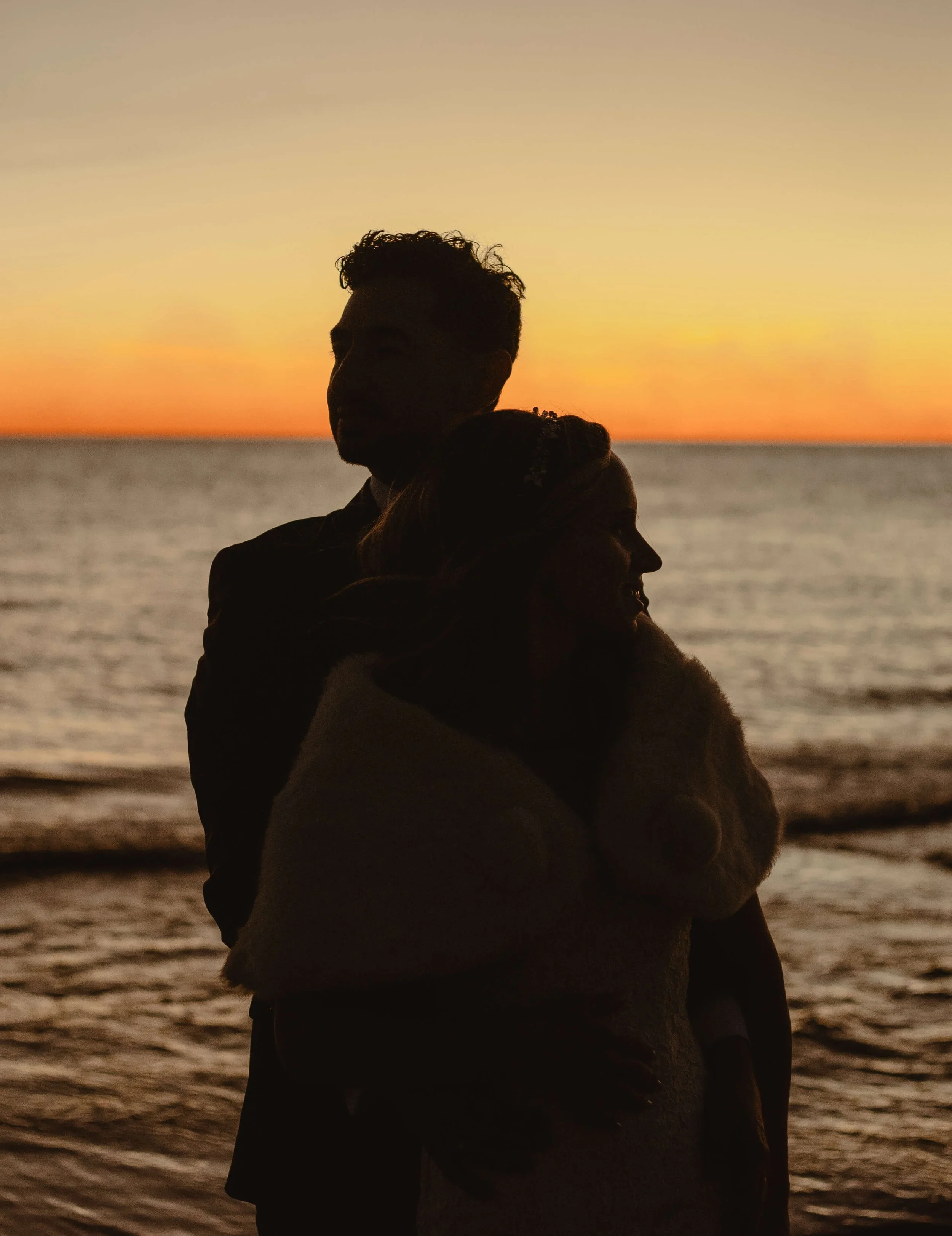 Robby & Liliya Wedding-107.jpg