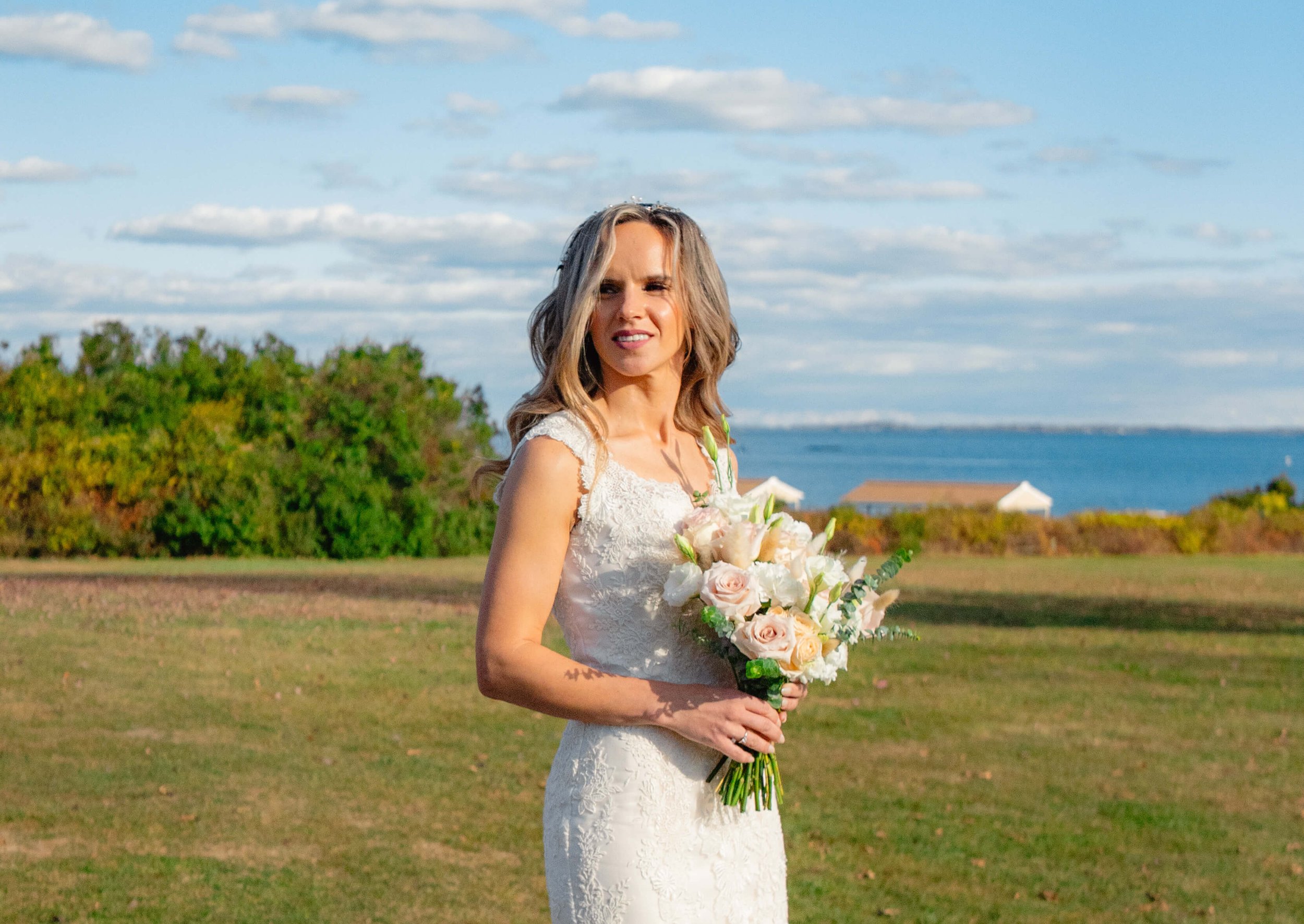 Robby & Liliya Wedding-11.jpg