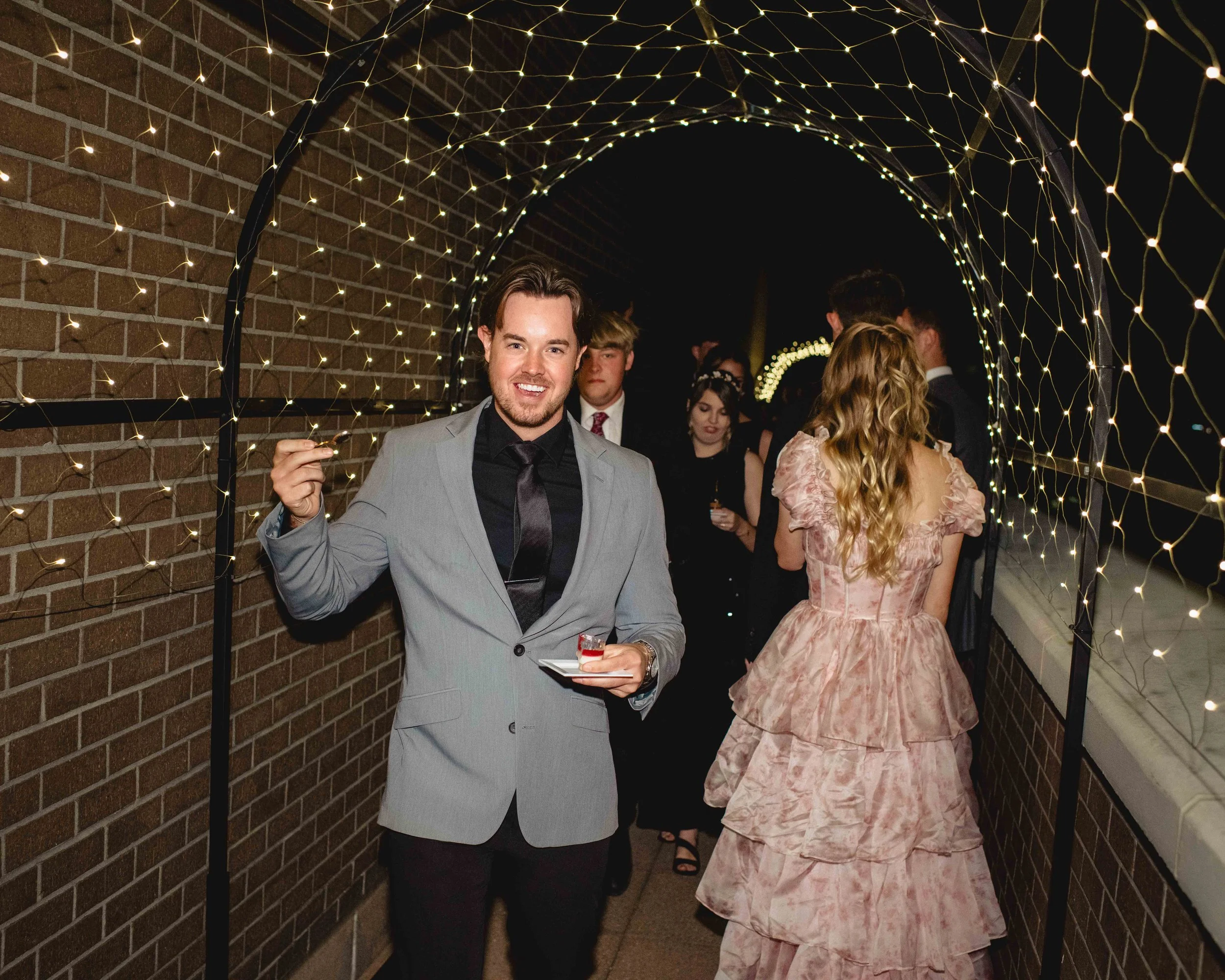 2024_10_21035 Fine DIning_EO.jpg