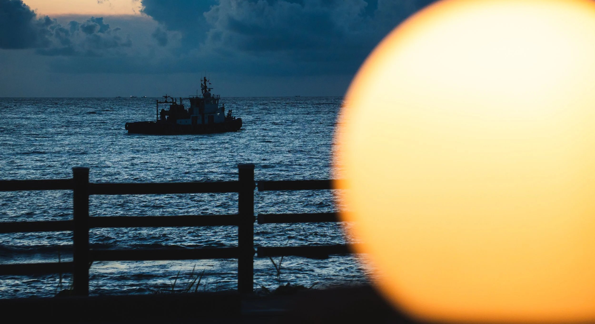 Jeju, South Korea - 2025-80.jpg