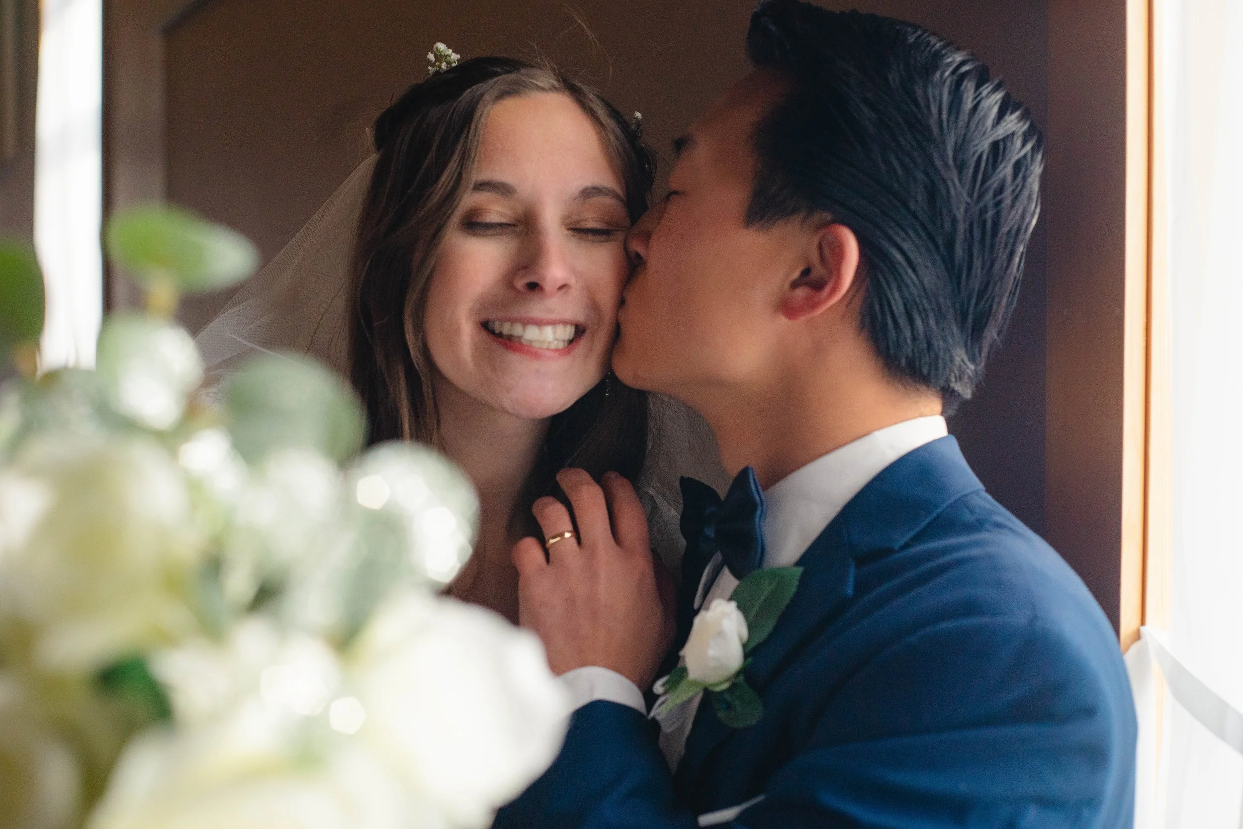 Gabriel & Sarah Wedding-361.jpg