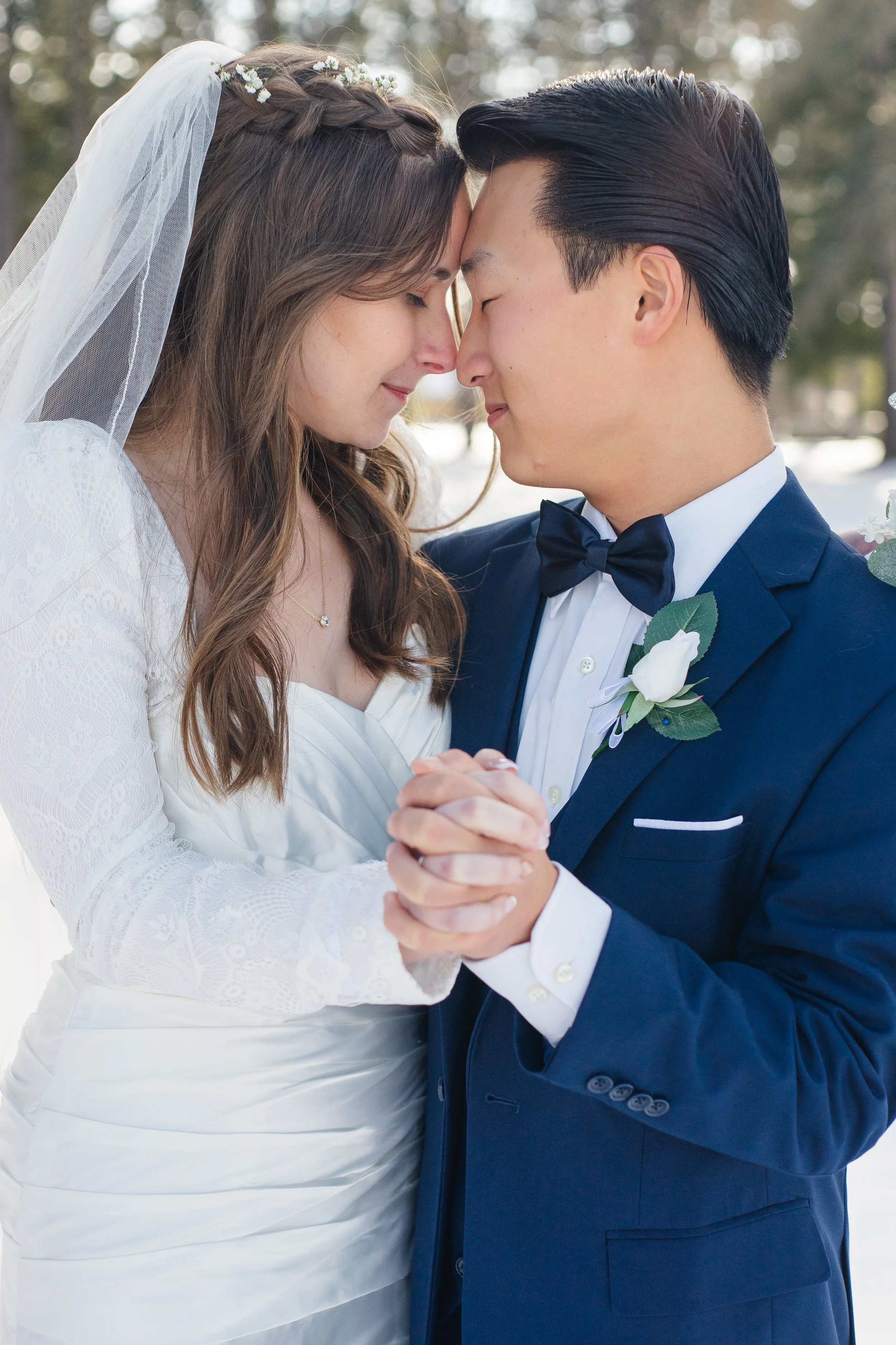 Gabriel & Sarah Wedding-316.jpg