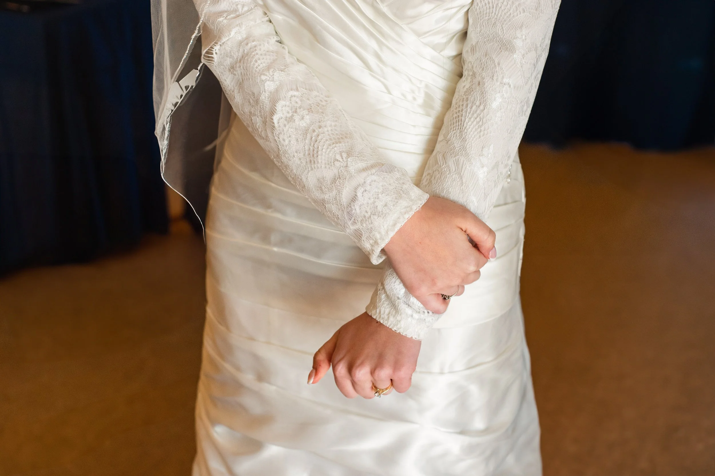 Gabriel & Sarah Wedding-305.jpg