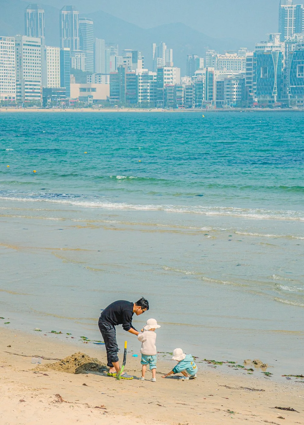 2026_03_Busan_EO-86.jpg