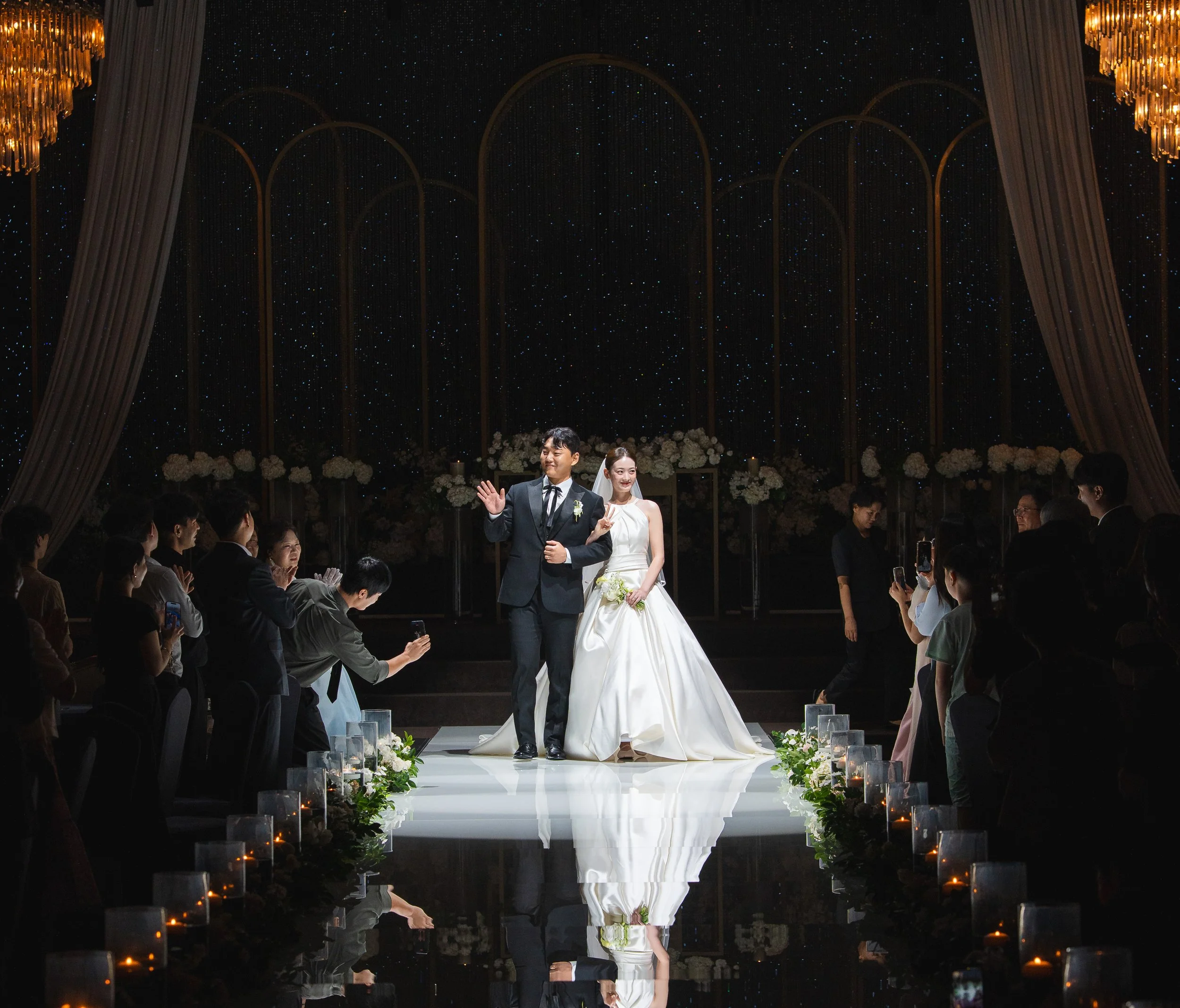 2025_09_01_Korean_Wedding_EO-23.jpg