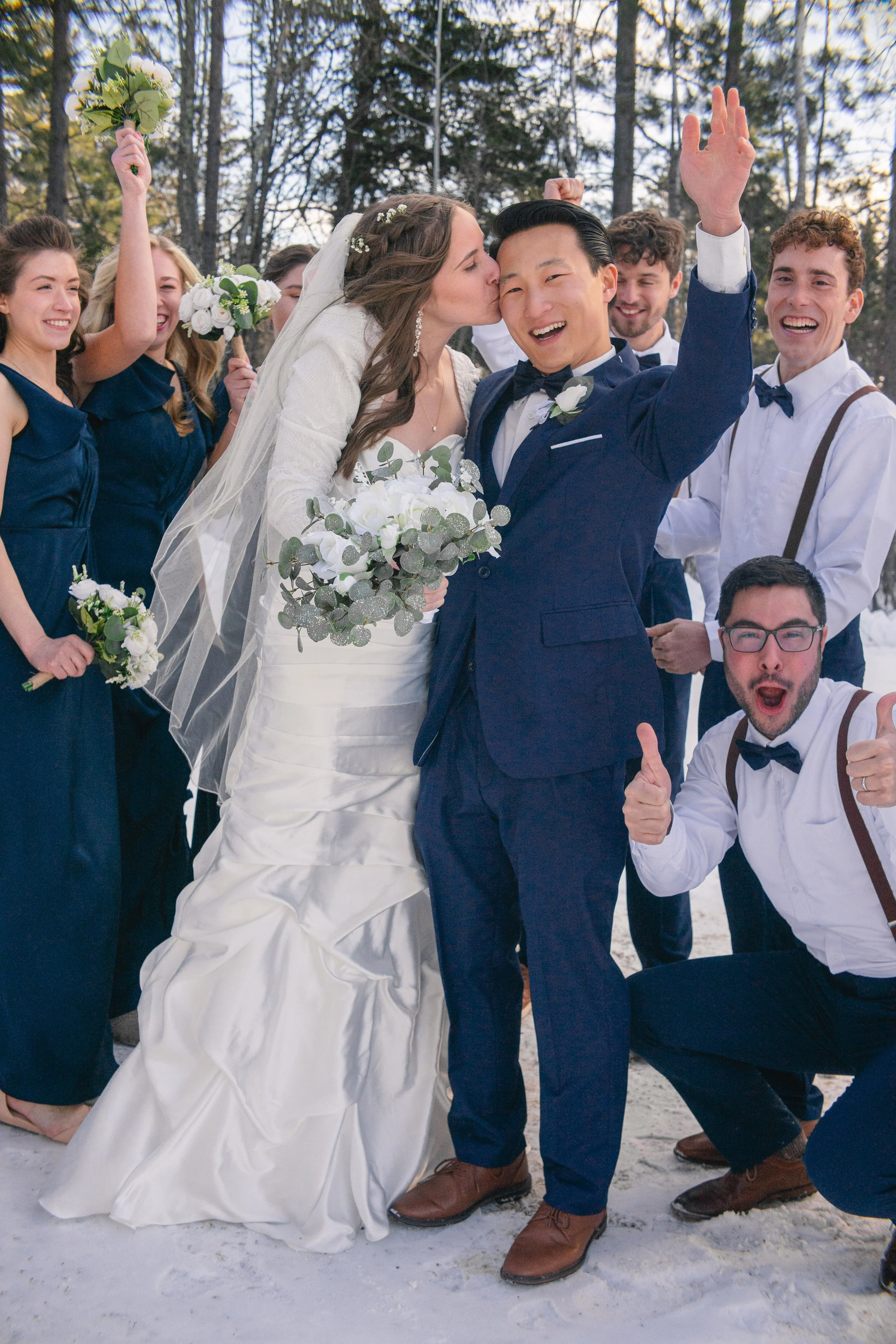 Gabriel & Sarah Wedding-400.jpg