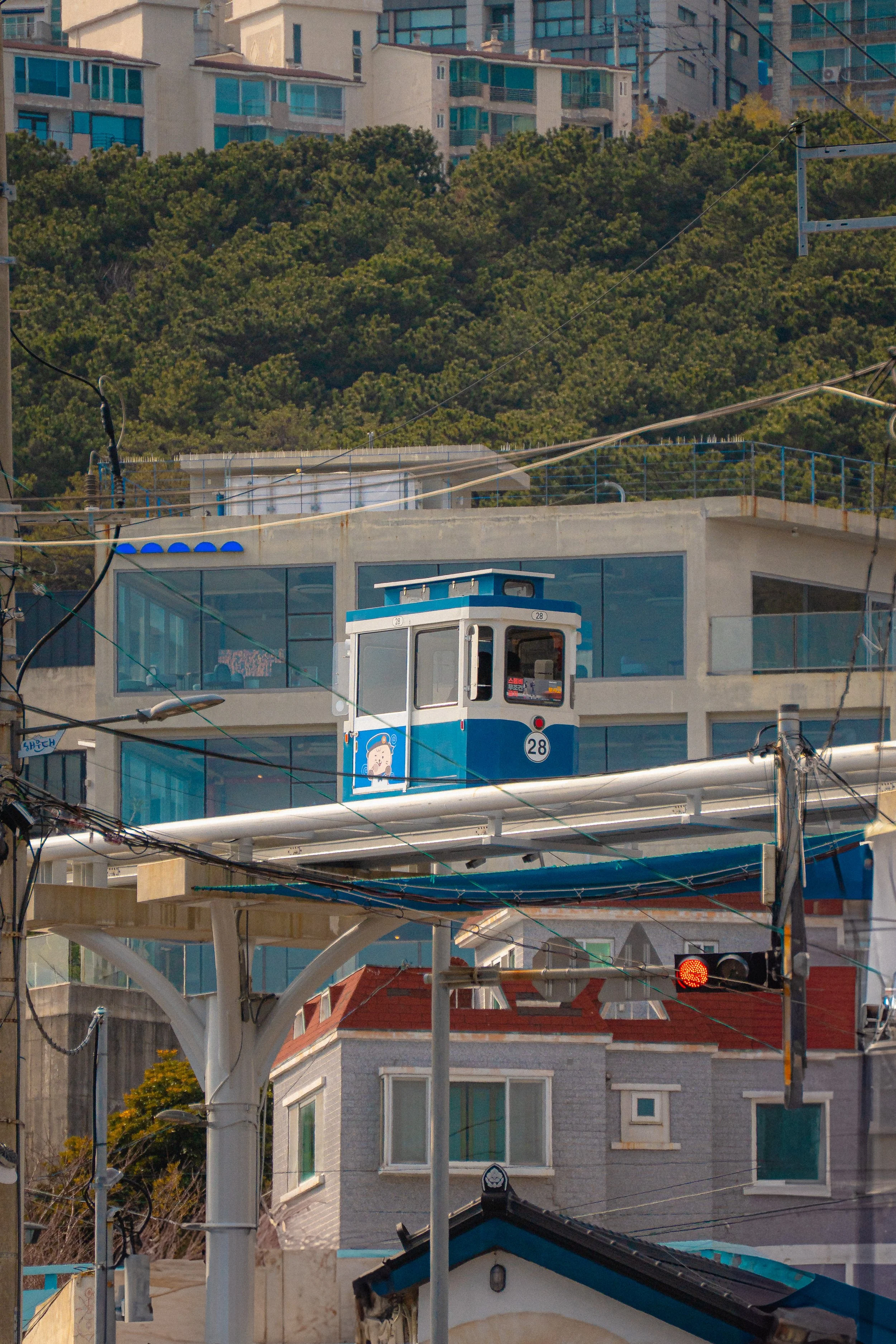 2026_03_Busan_EO-20.jpg
