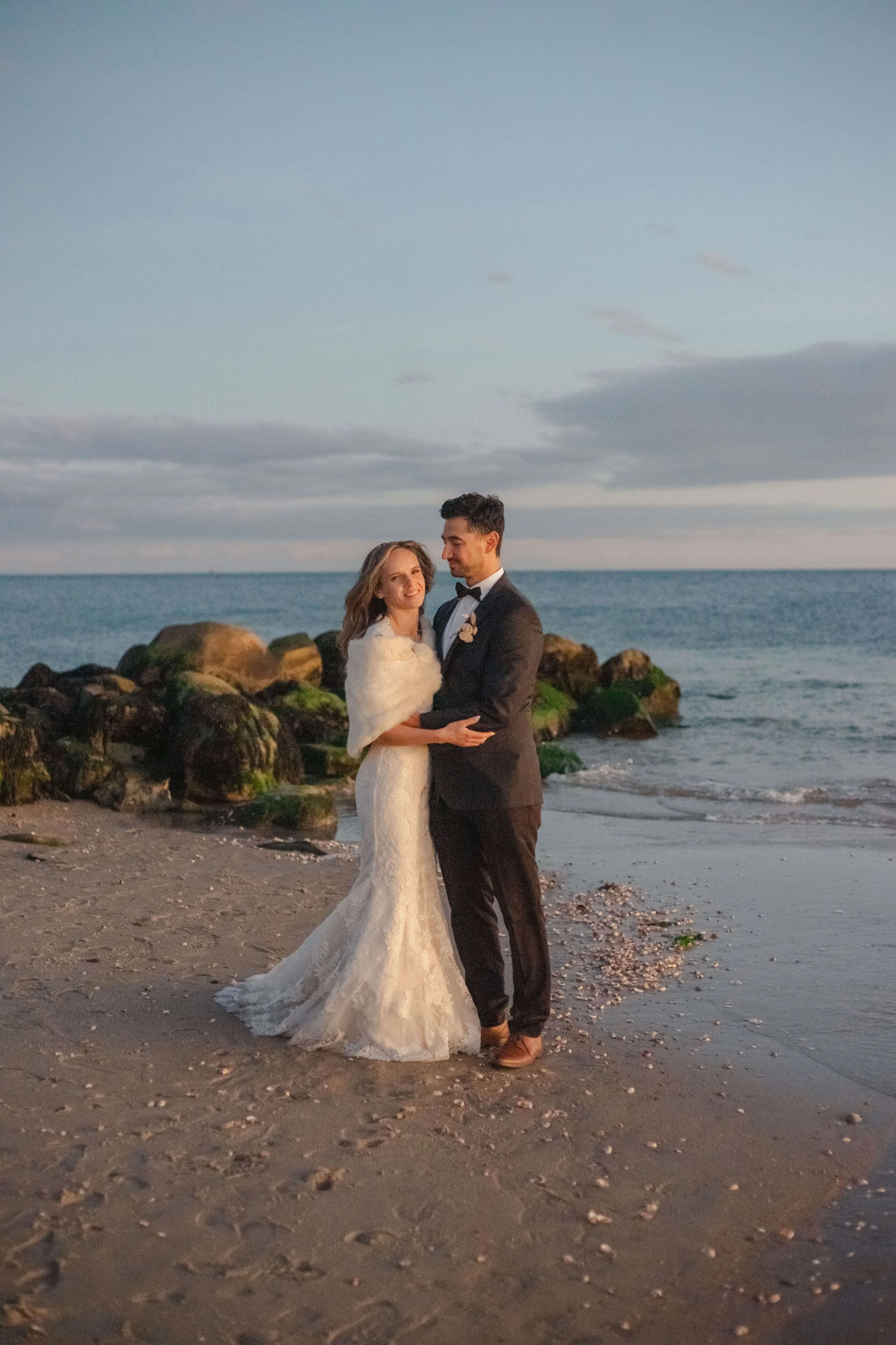 Robby & Liliya Wedding-115.jpg