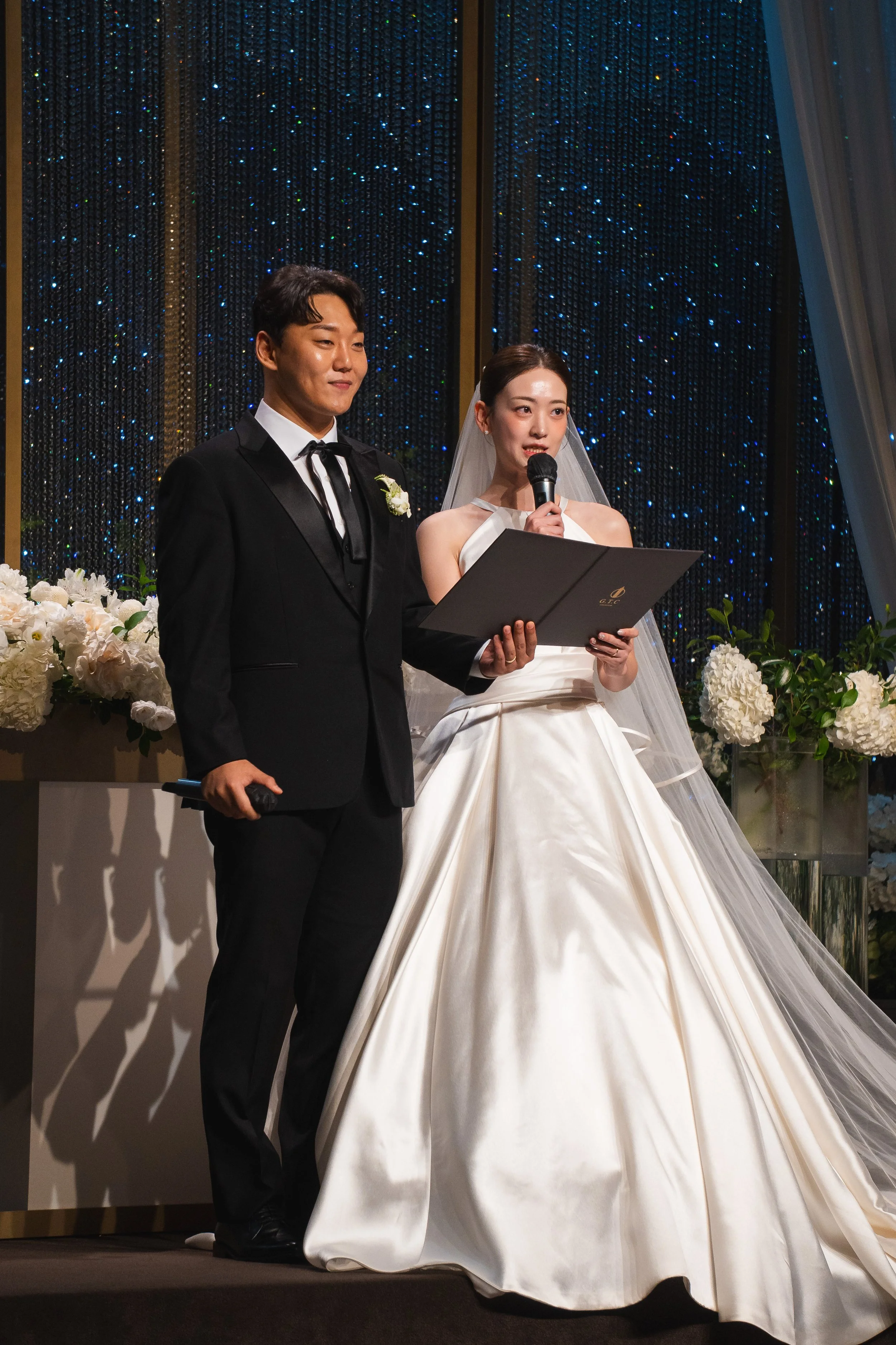 2025_09_01_Korean_Wedding_EO-12.jpg