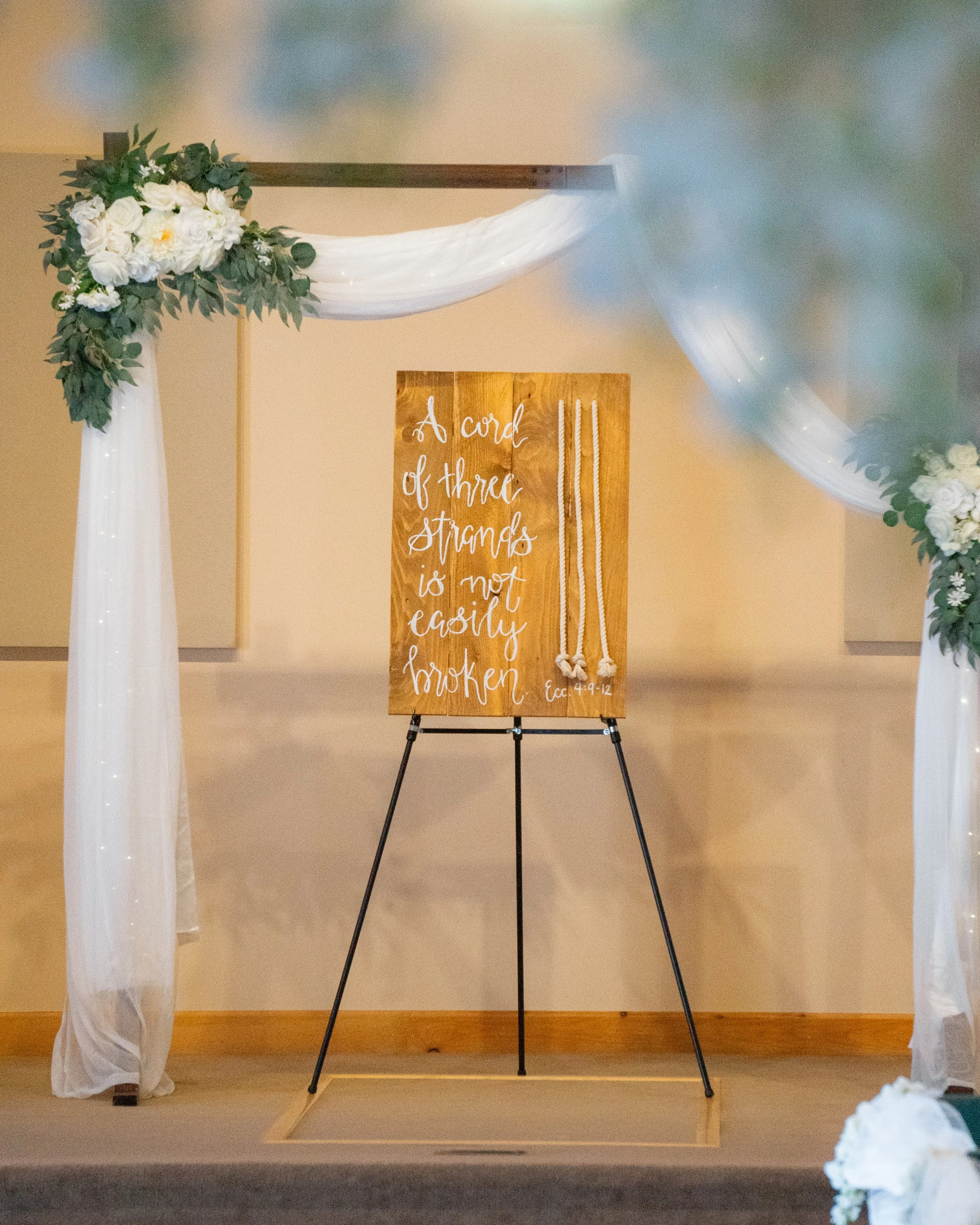 Gabriel & Sarah Wedding-461.jpg