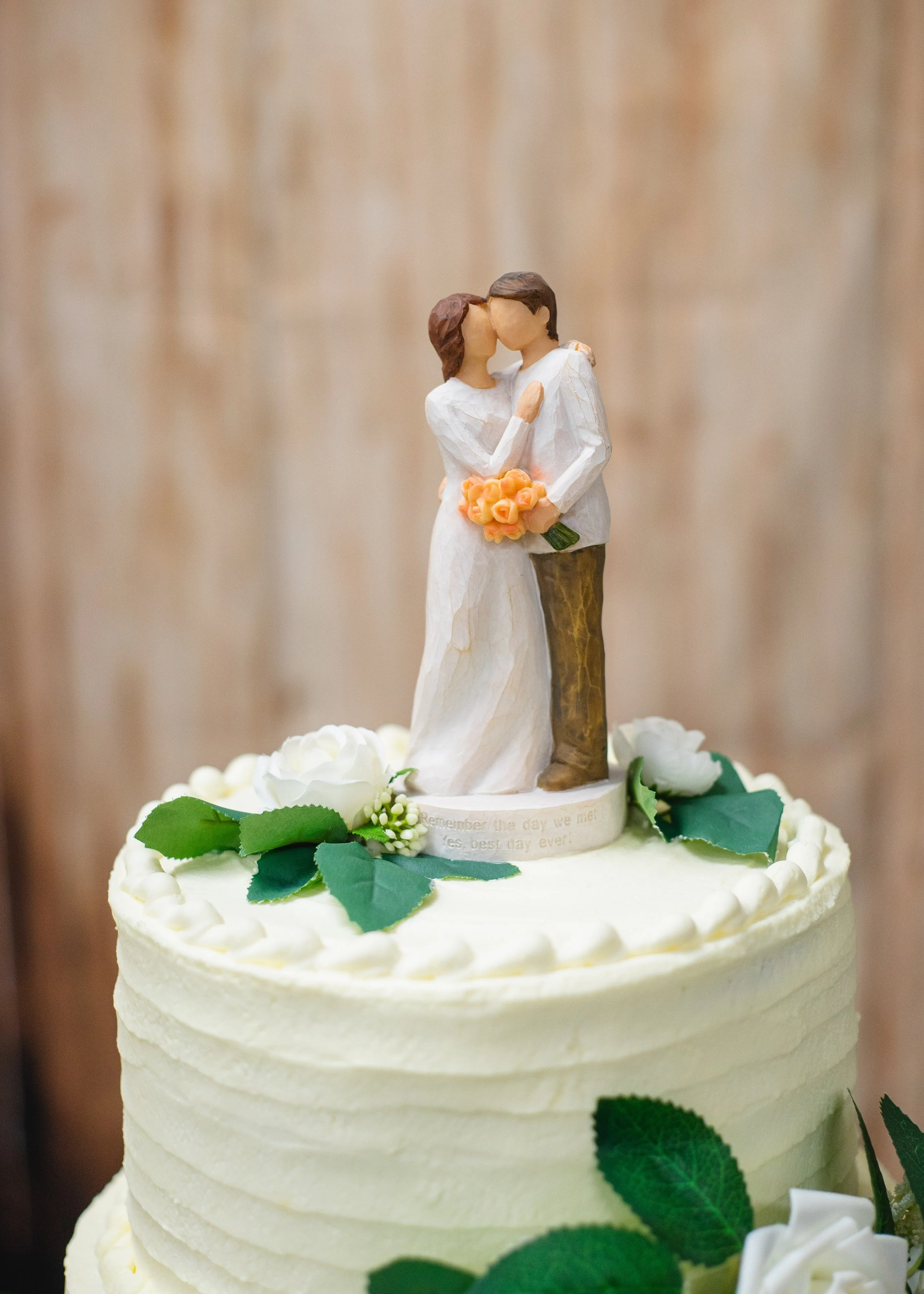 Gabriel & Sarah Wedding-567.jpg