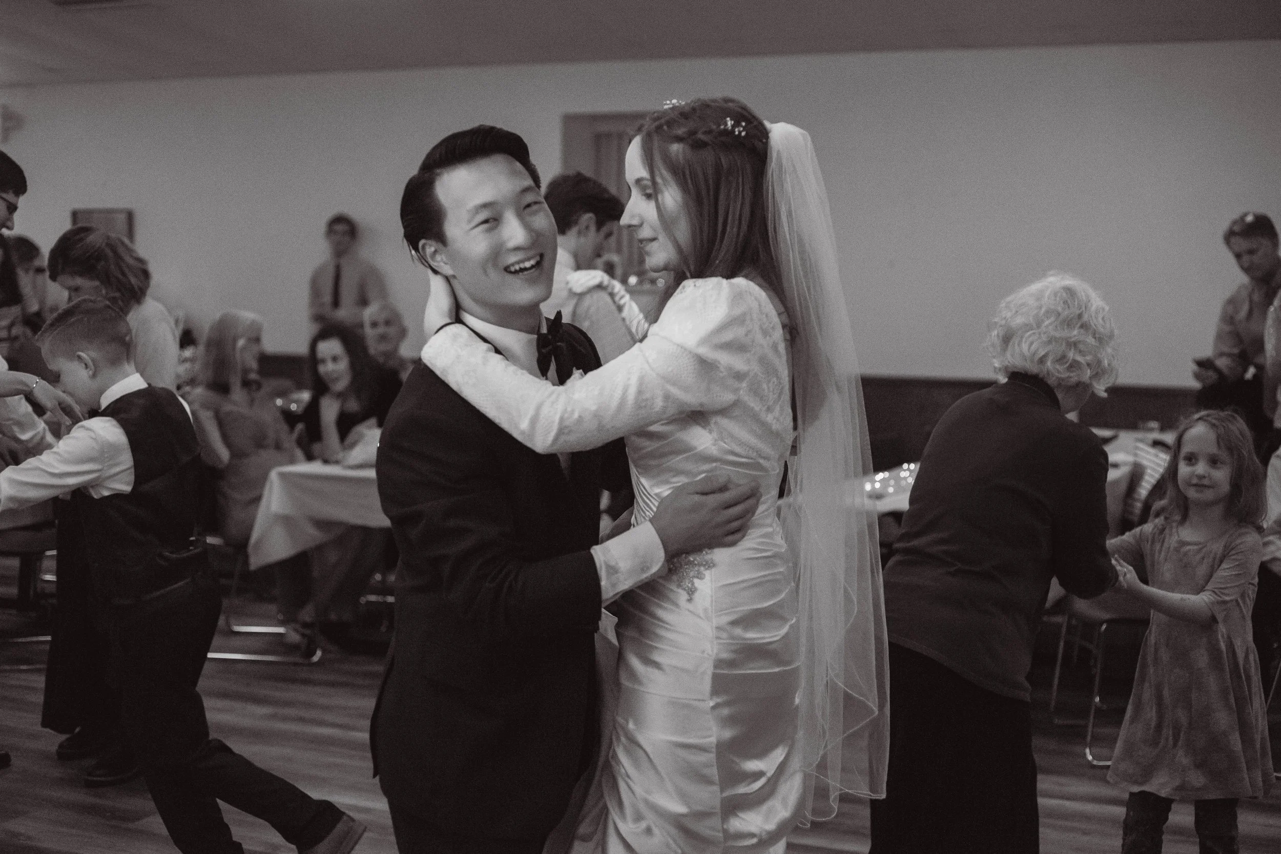 Gabriel & Sarah Wedding-684.jpg